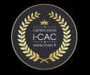 Certification i-CAC