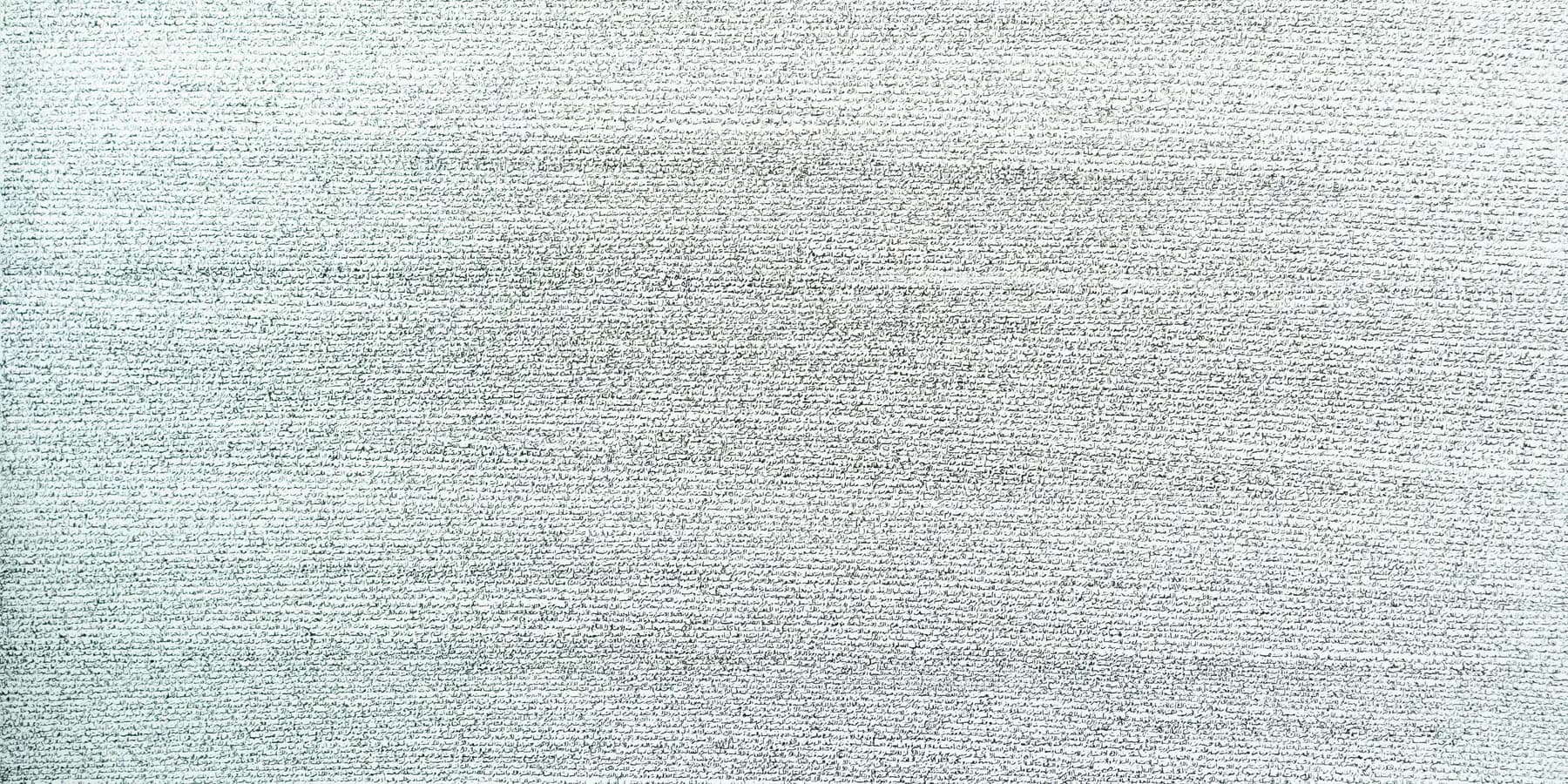 Traces_01
