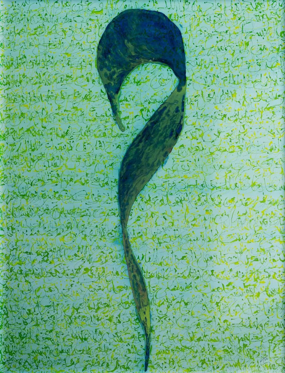 Traces_12