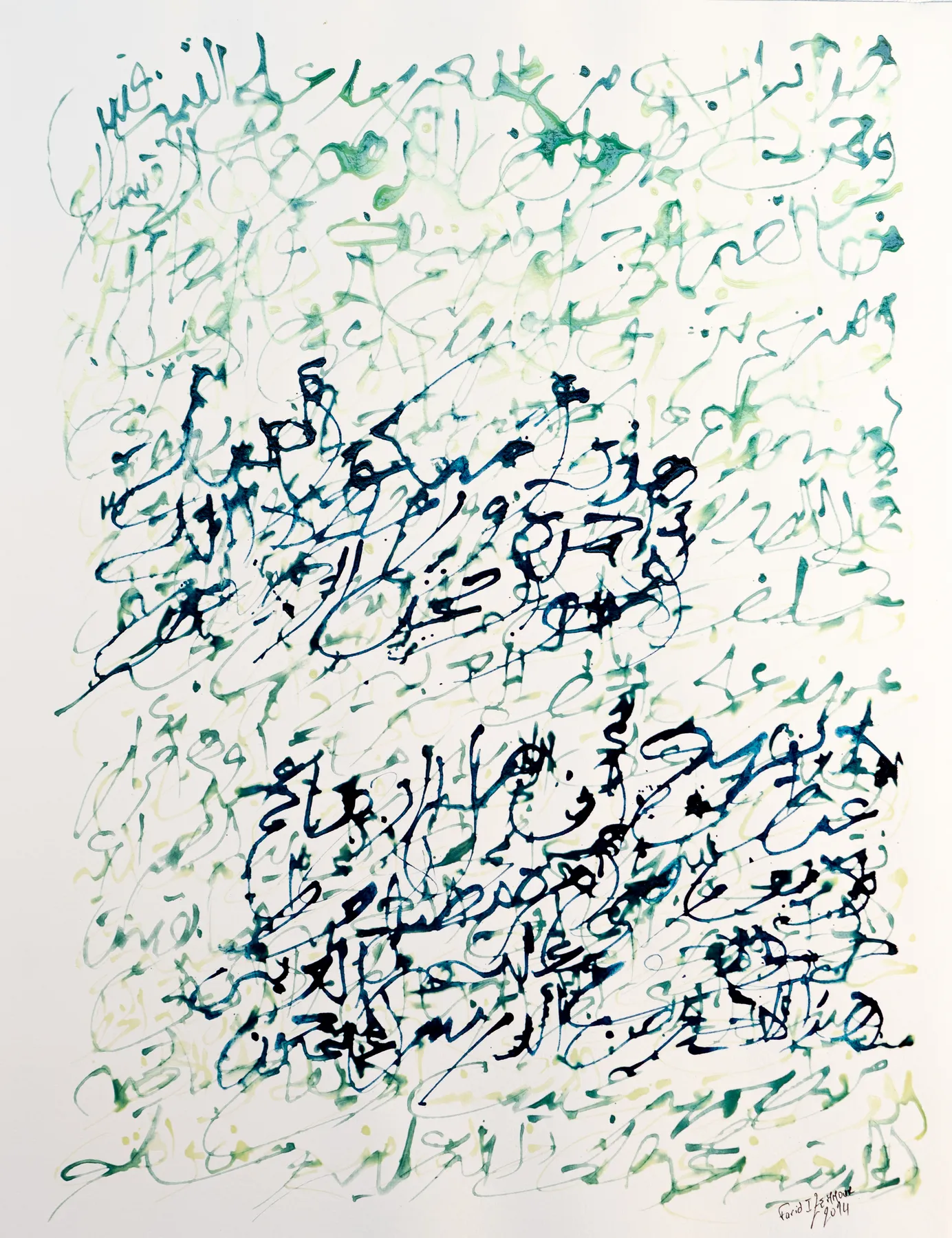 Traces_28