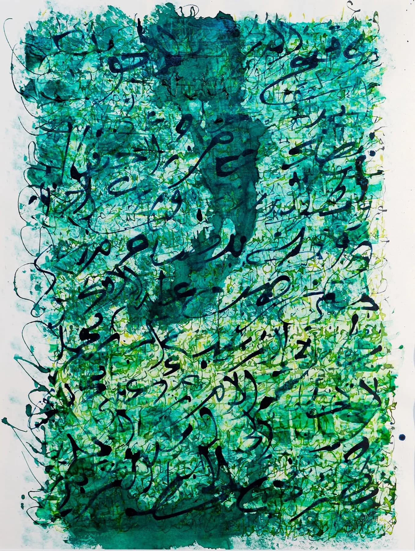 Traces_31