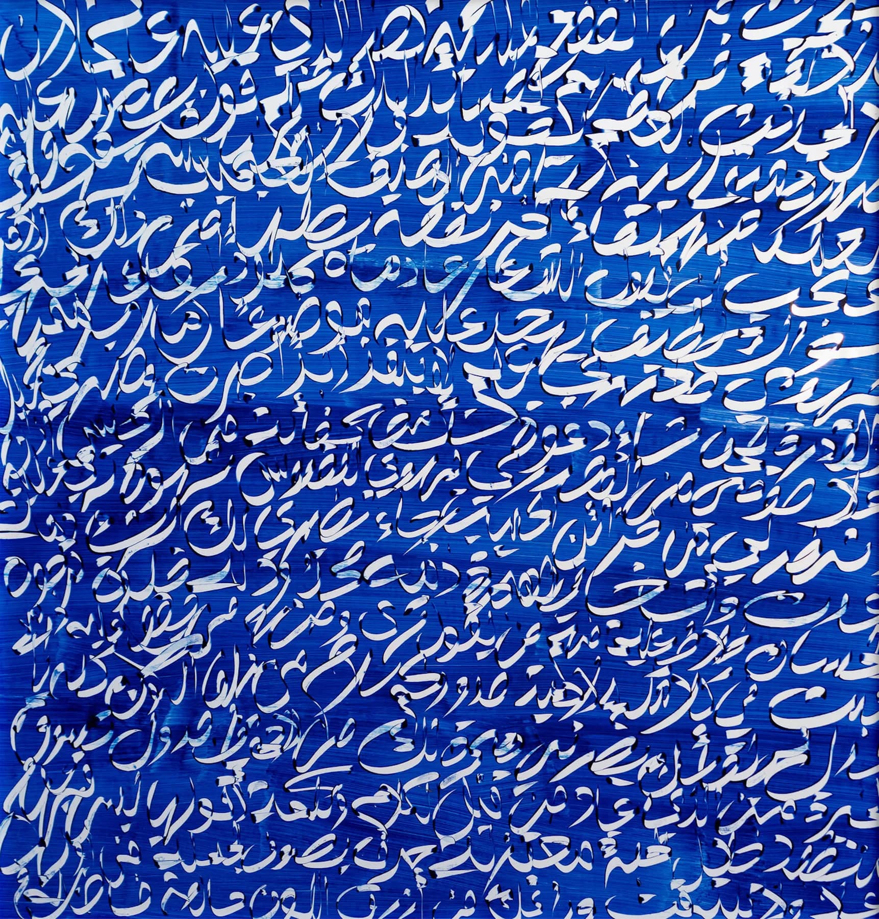 Traces_65
