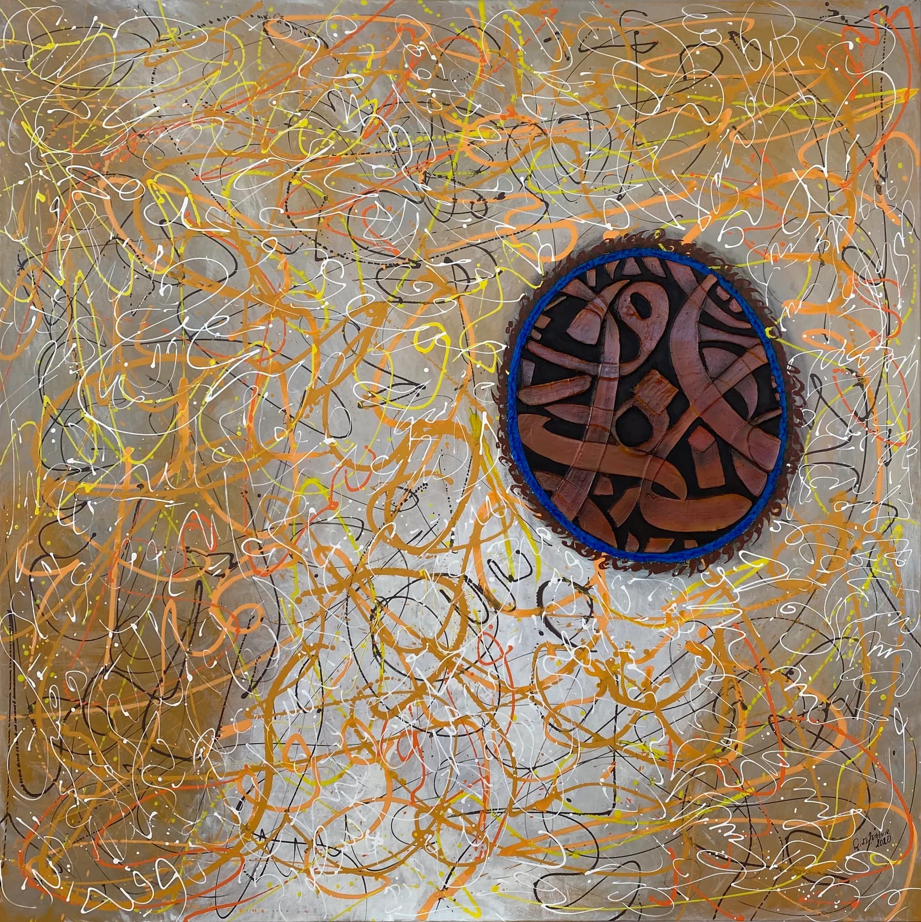 Traces_66