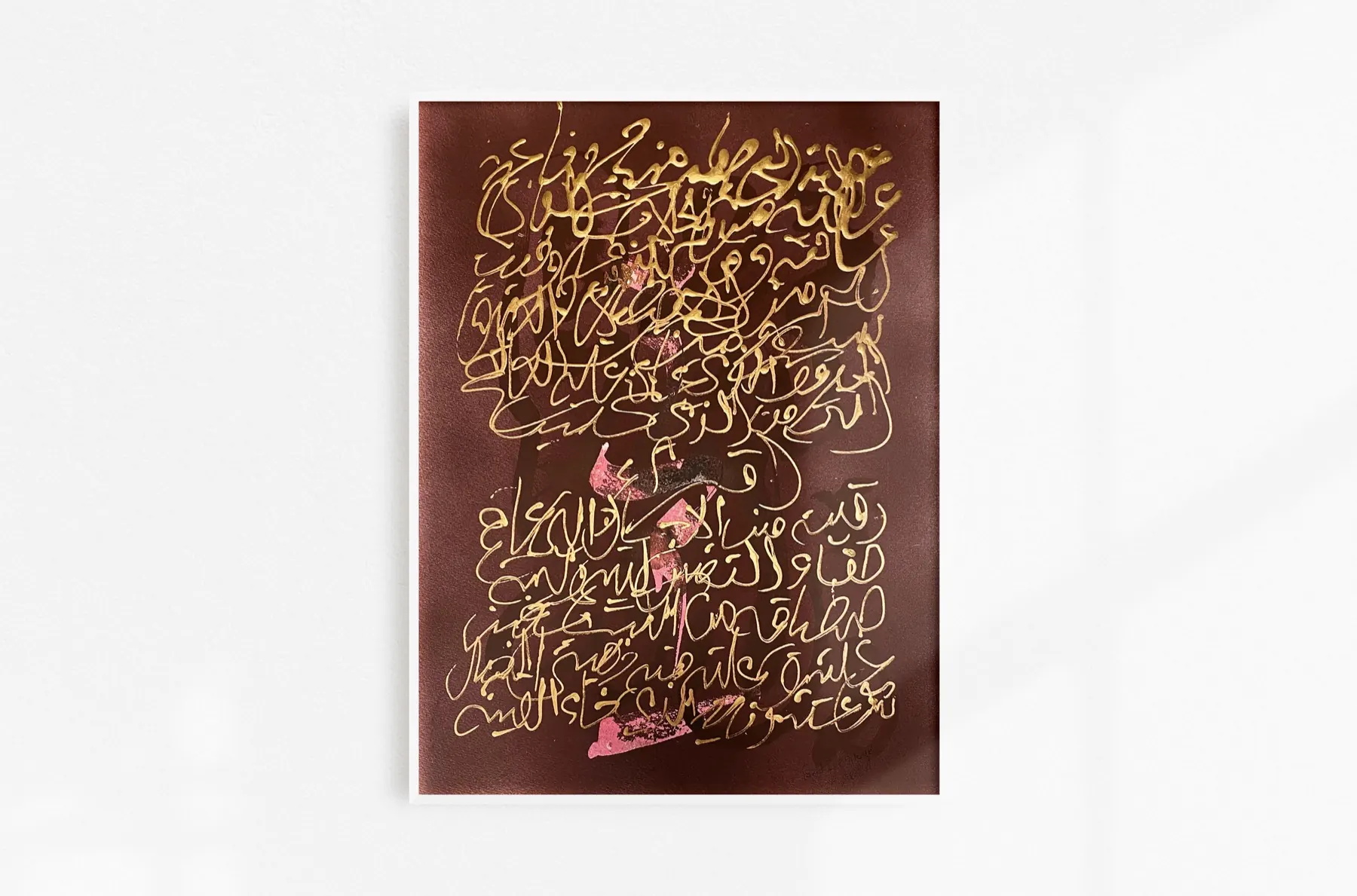Dialogue_50