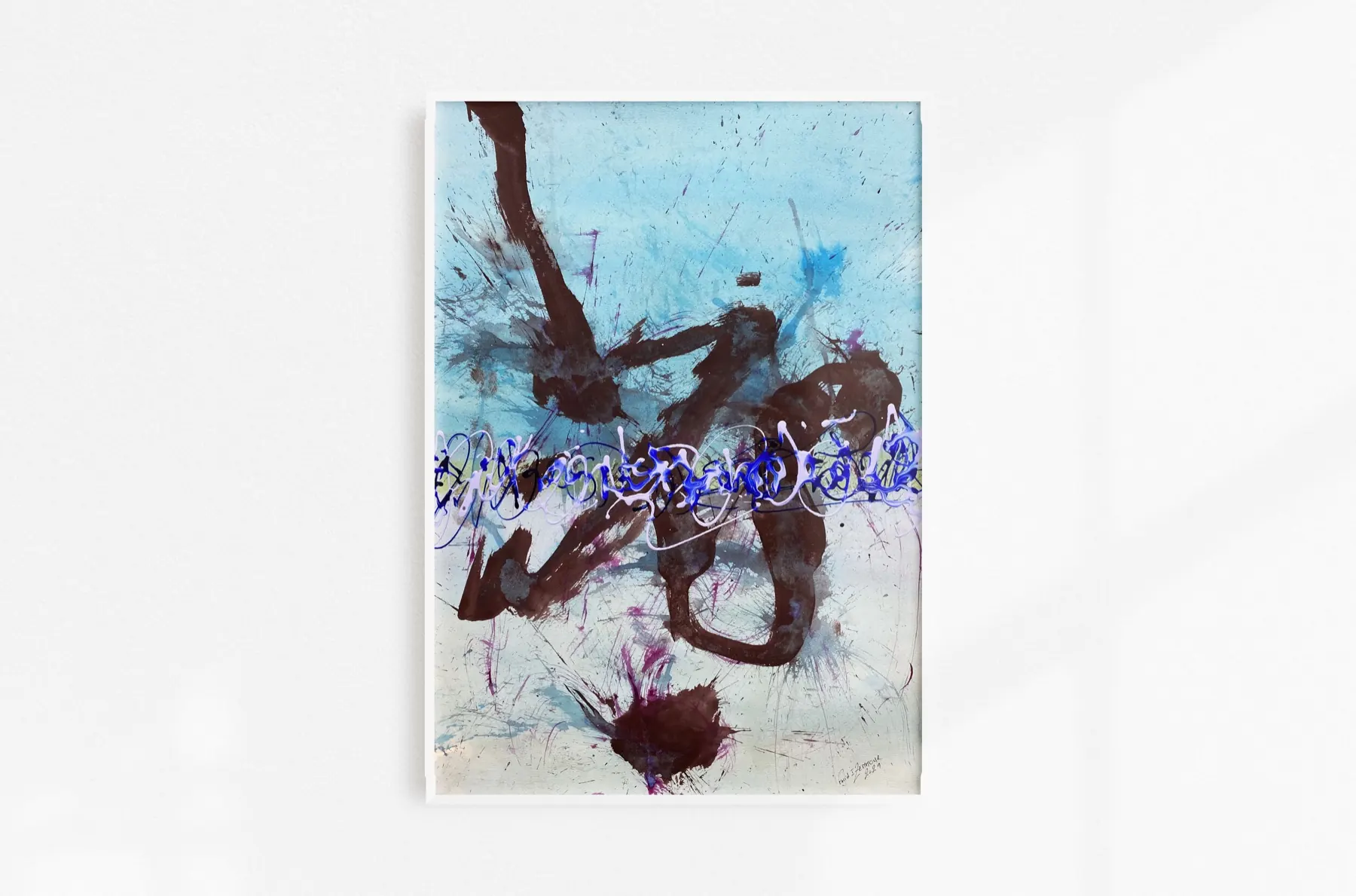 Dialogue_61