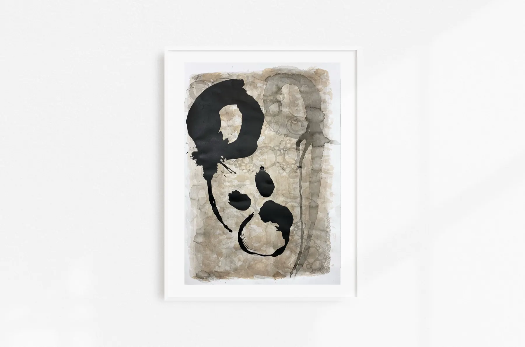 Dialogue_65 "The awakening.1"