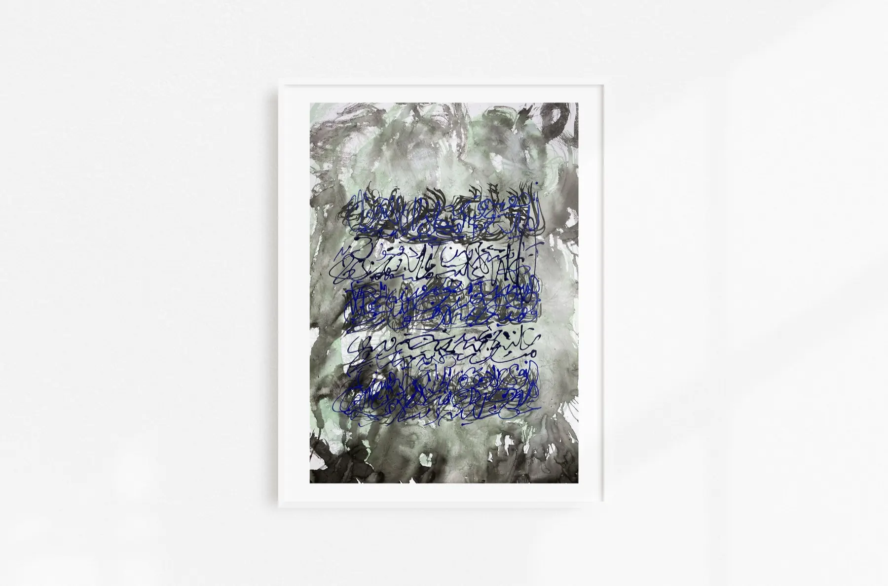 Dialogue_74