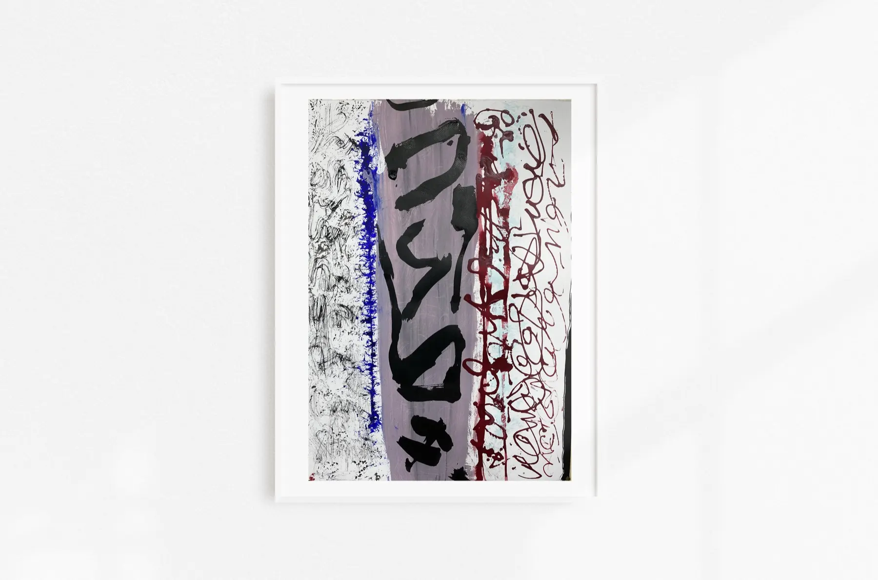 Dialogue_76