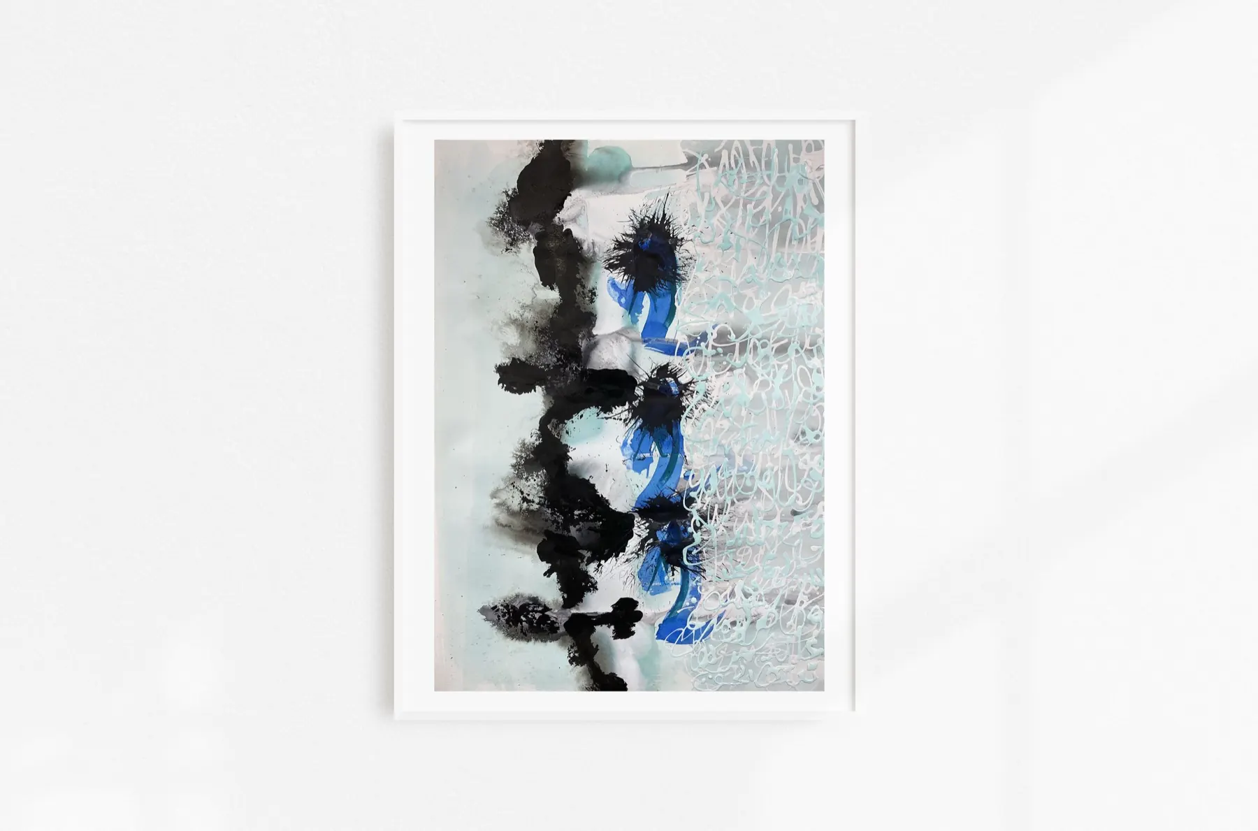 Dialogue_77