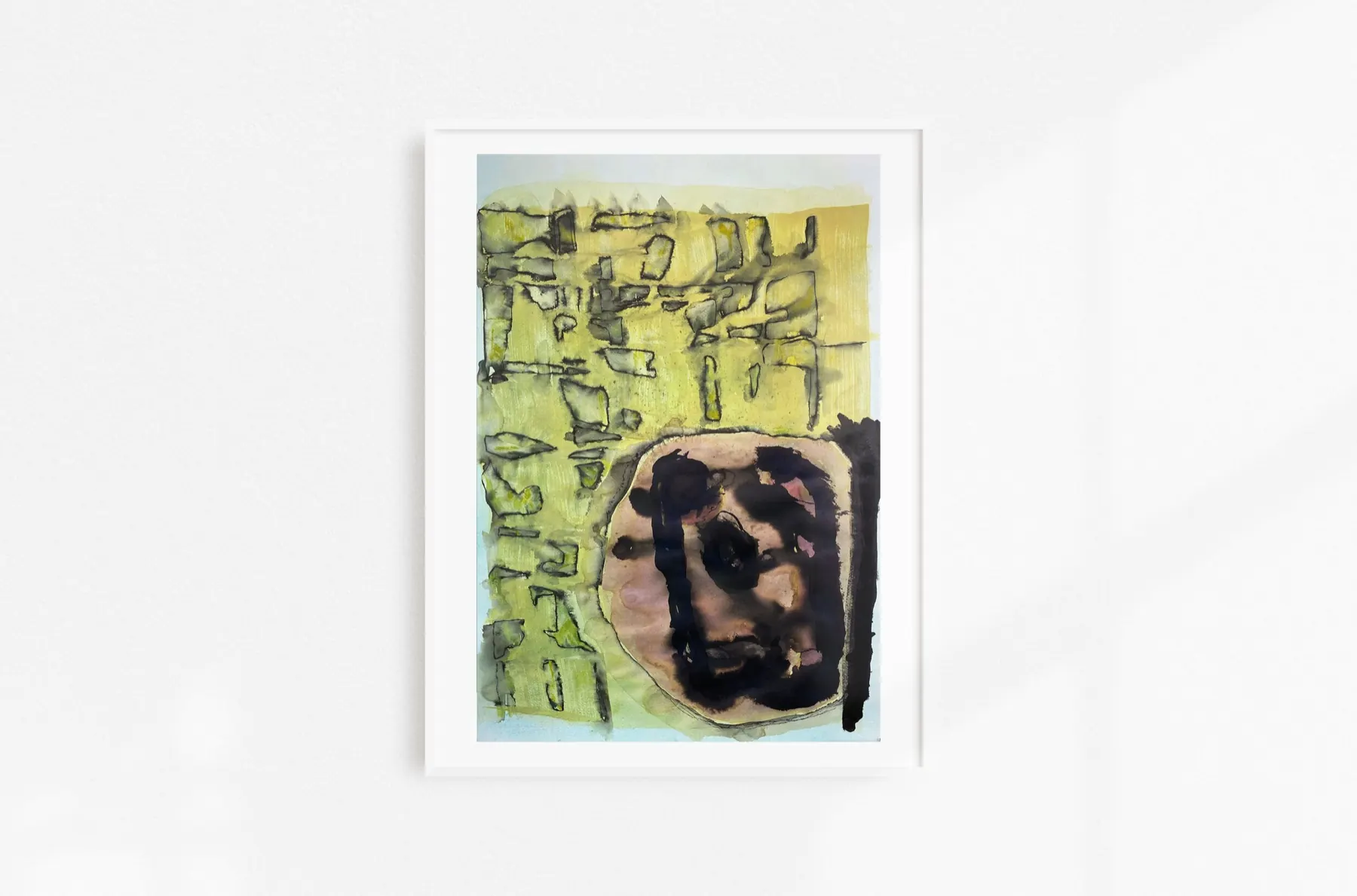 Dialogue_78