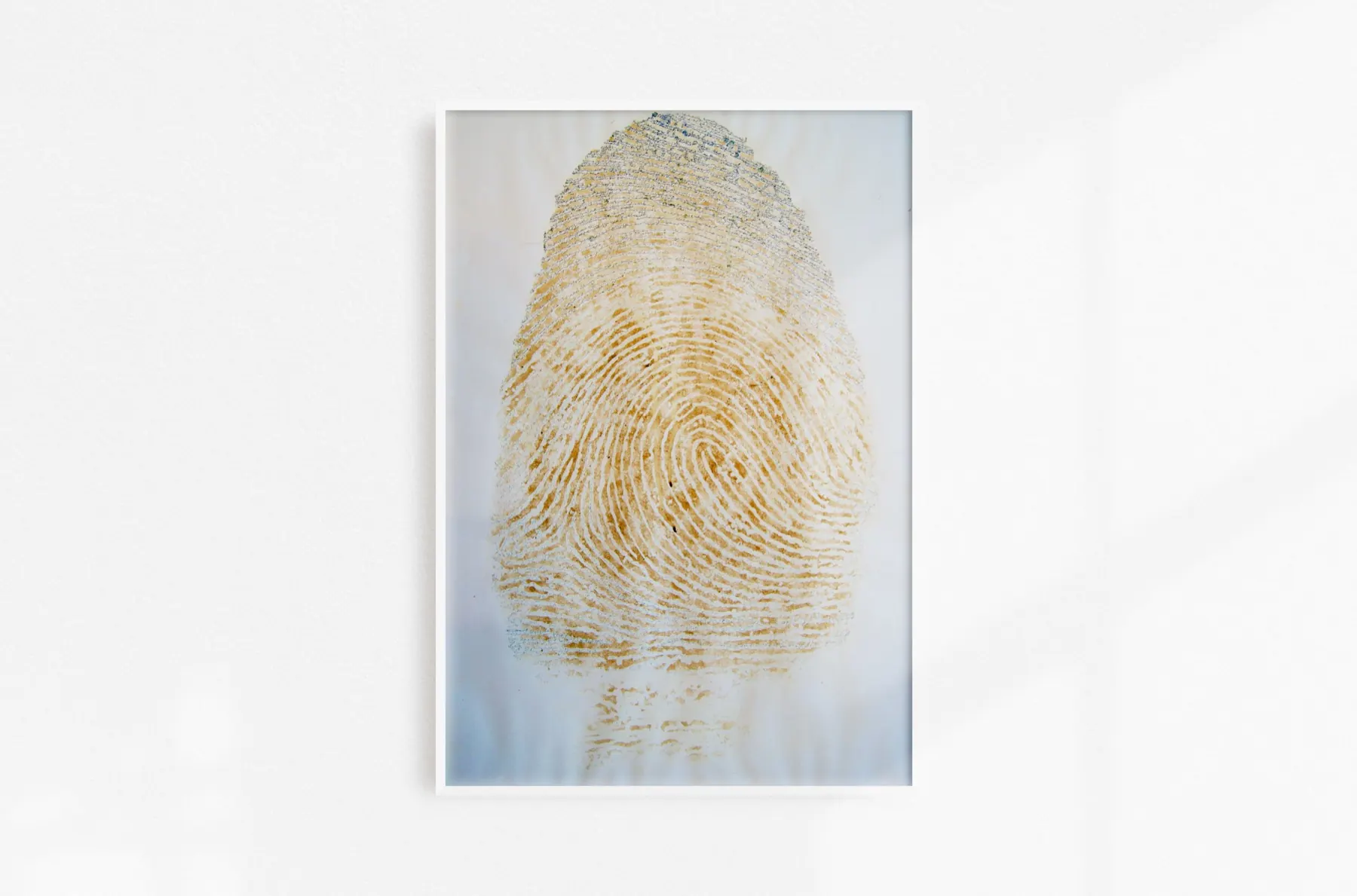 FingerPrint_I