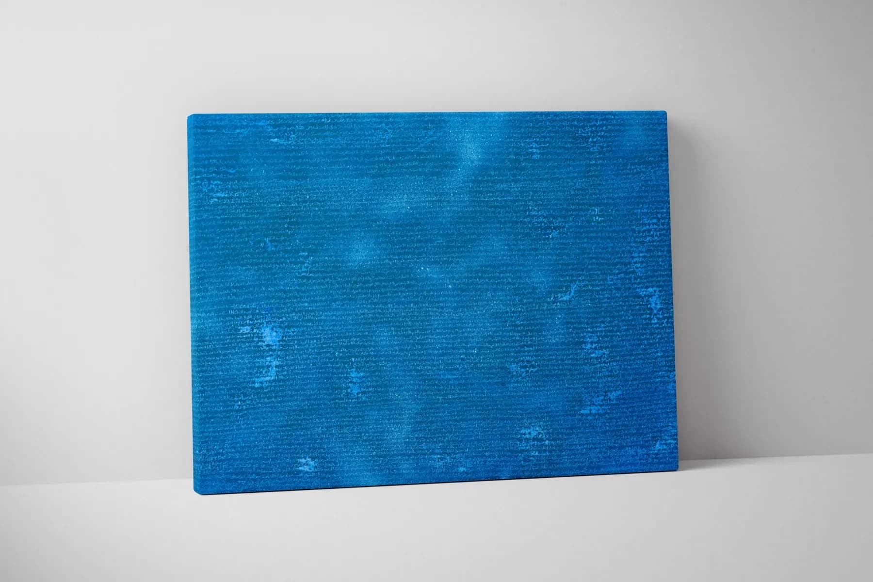 Traces_02