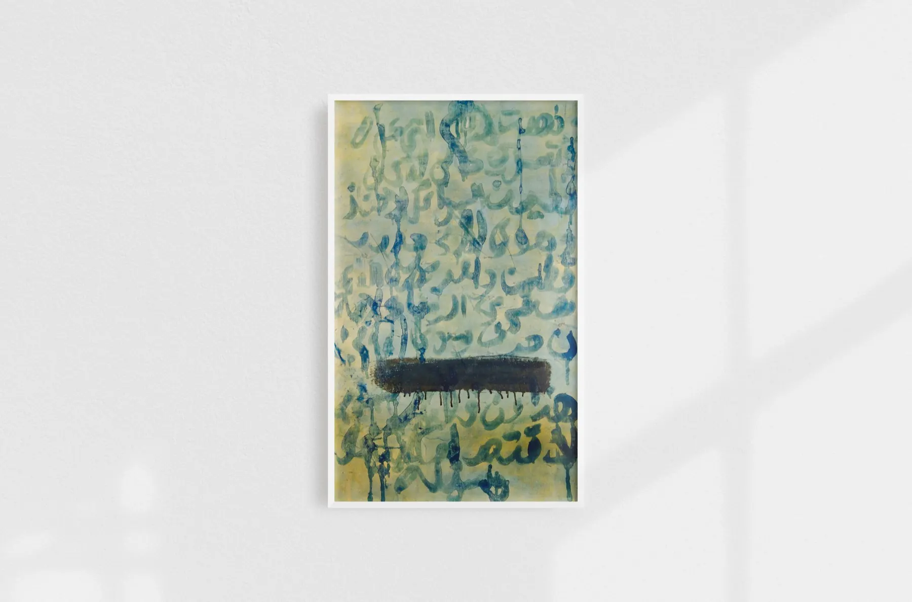 Traces_03