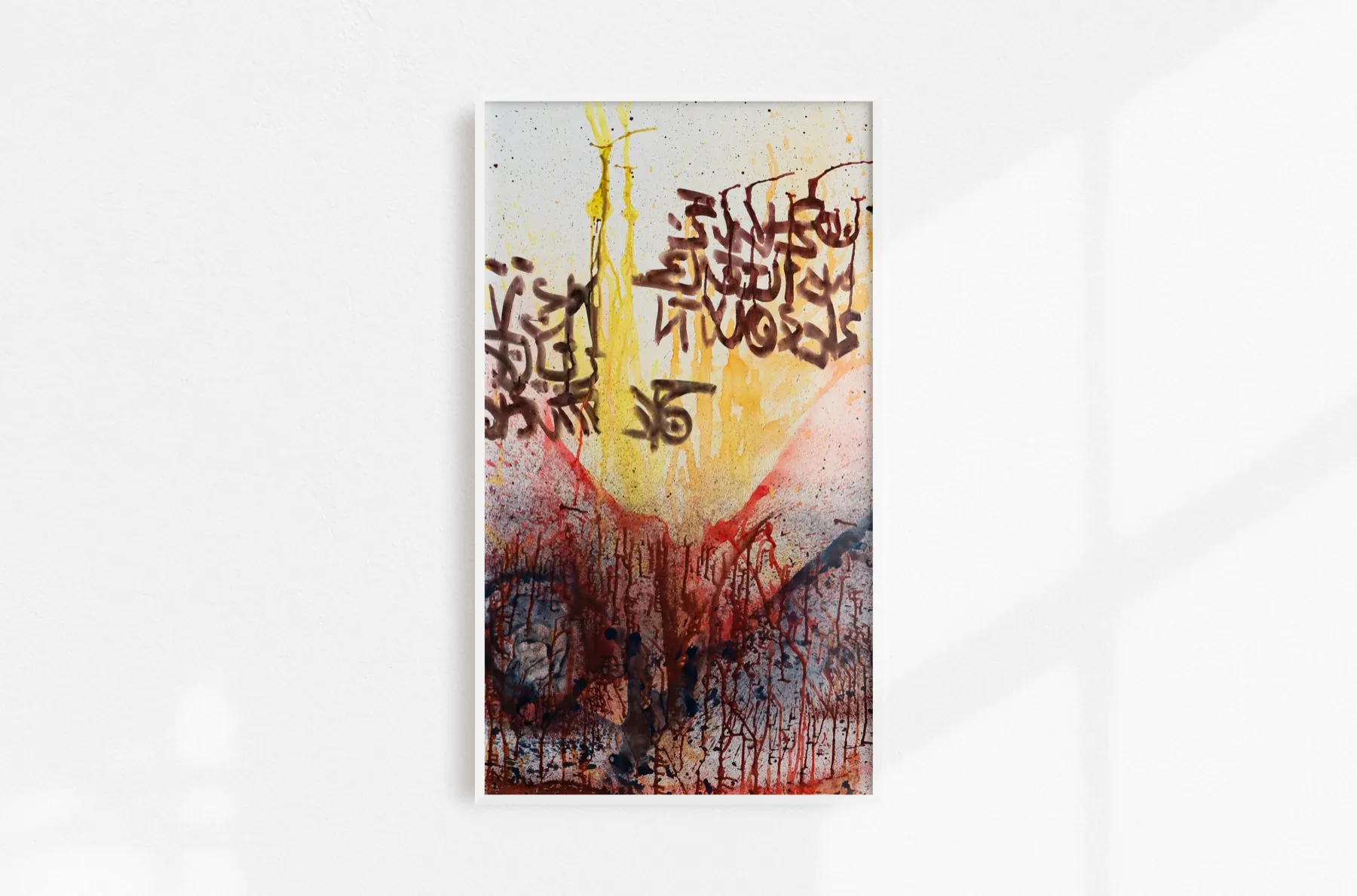 Traces_04