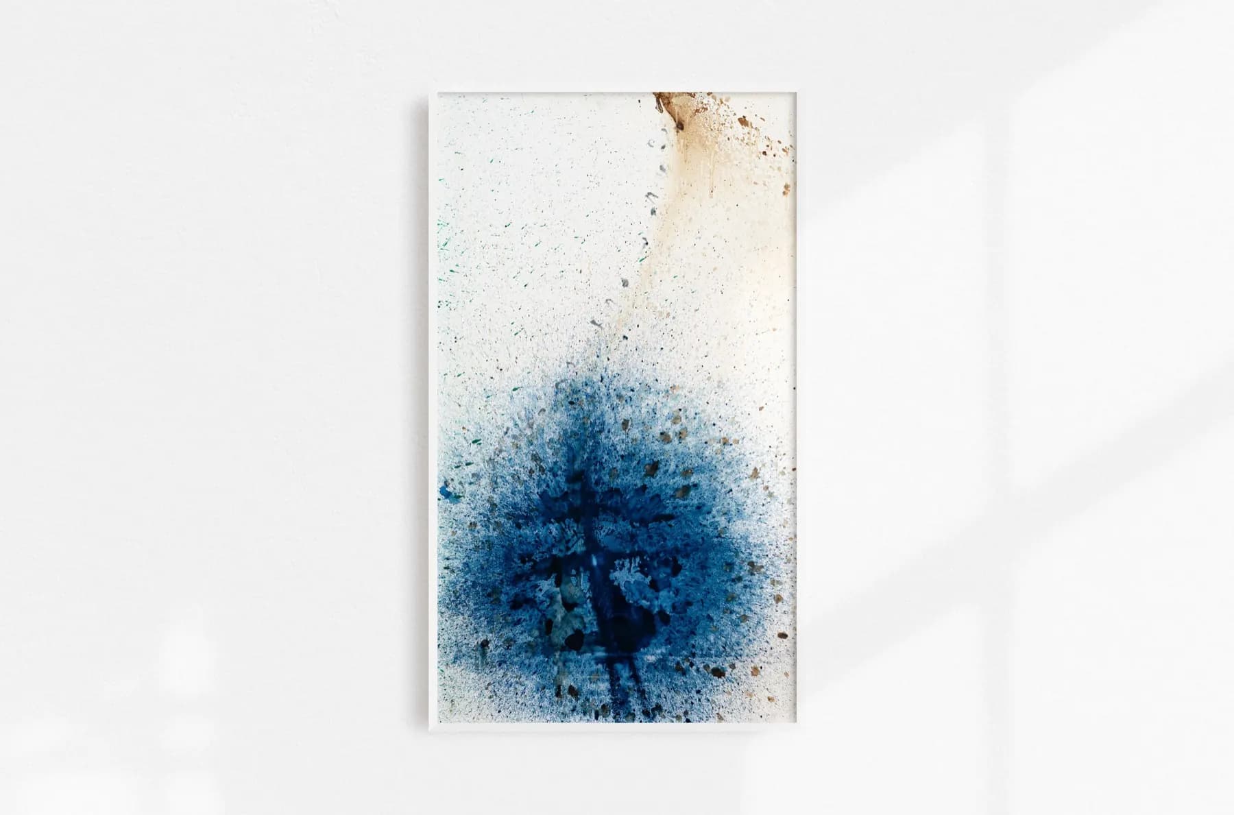Traces_05