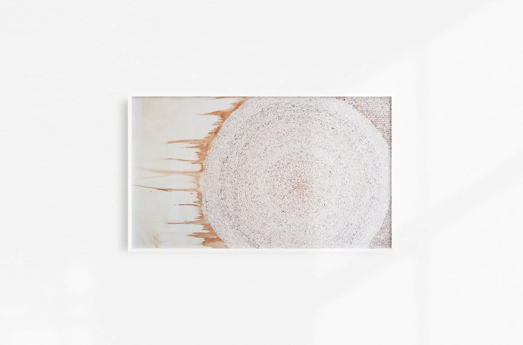Traces_07