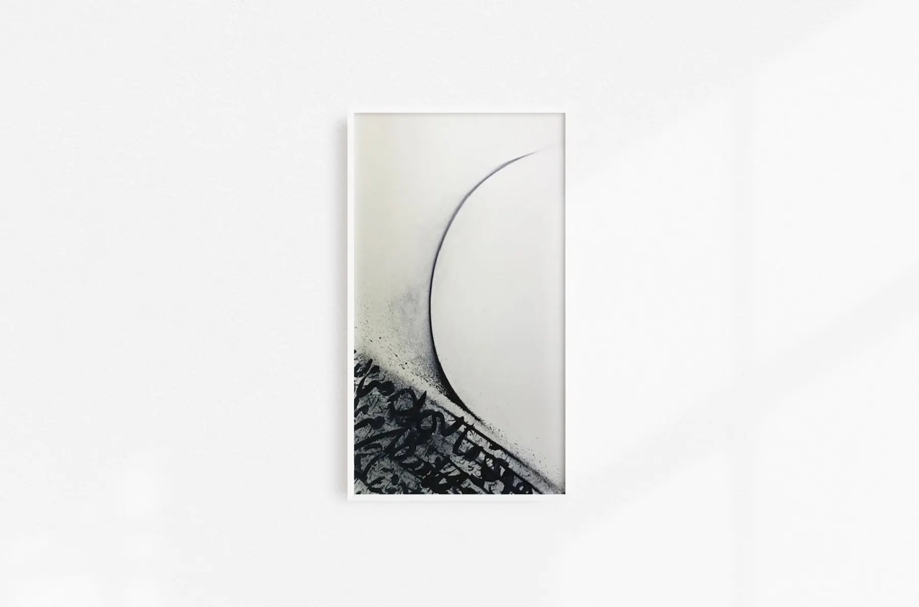 Traces_10