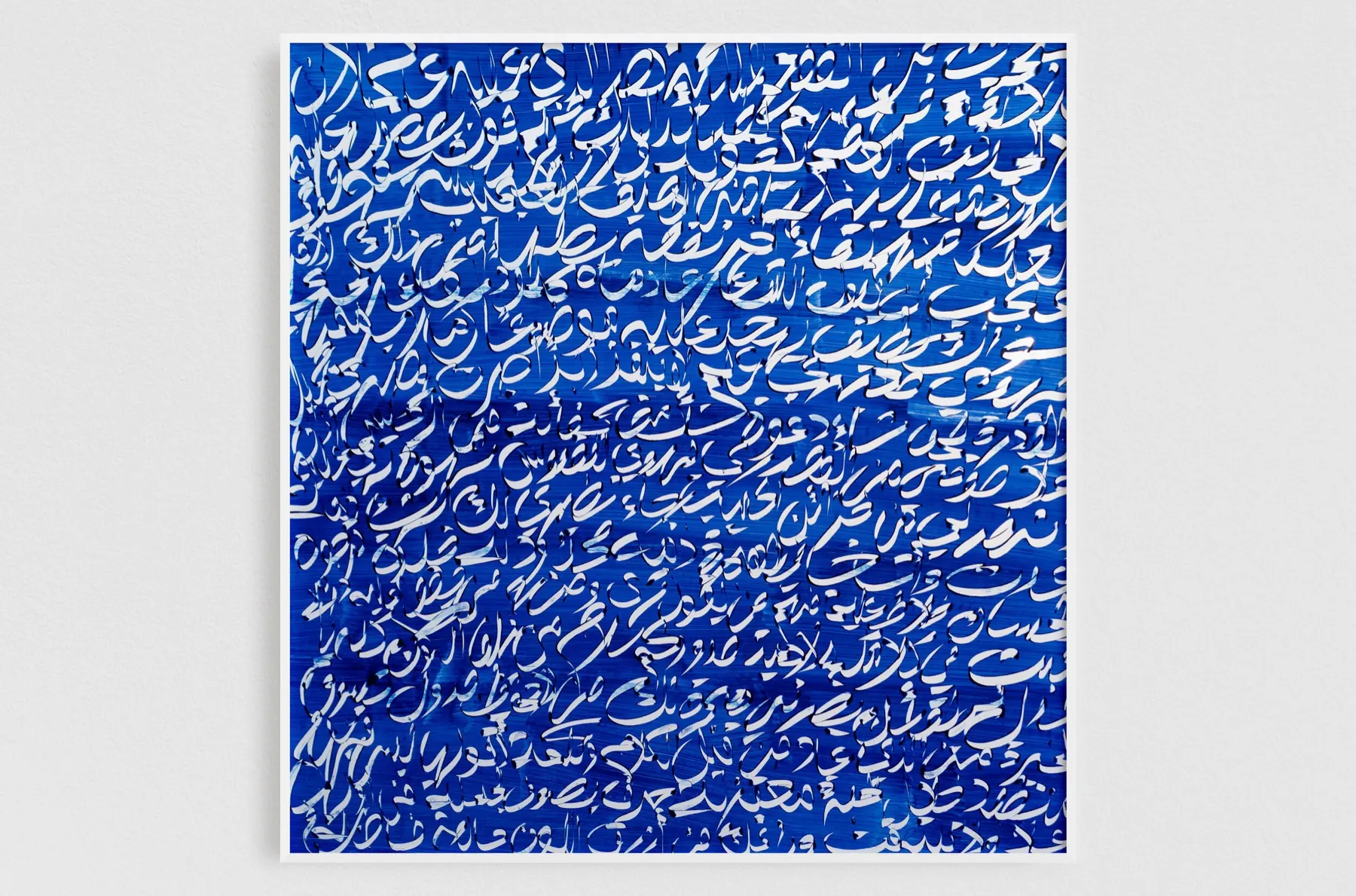Traces_13