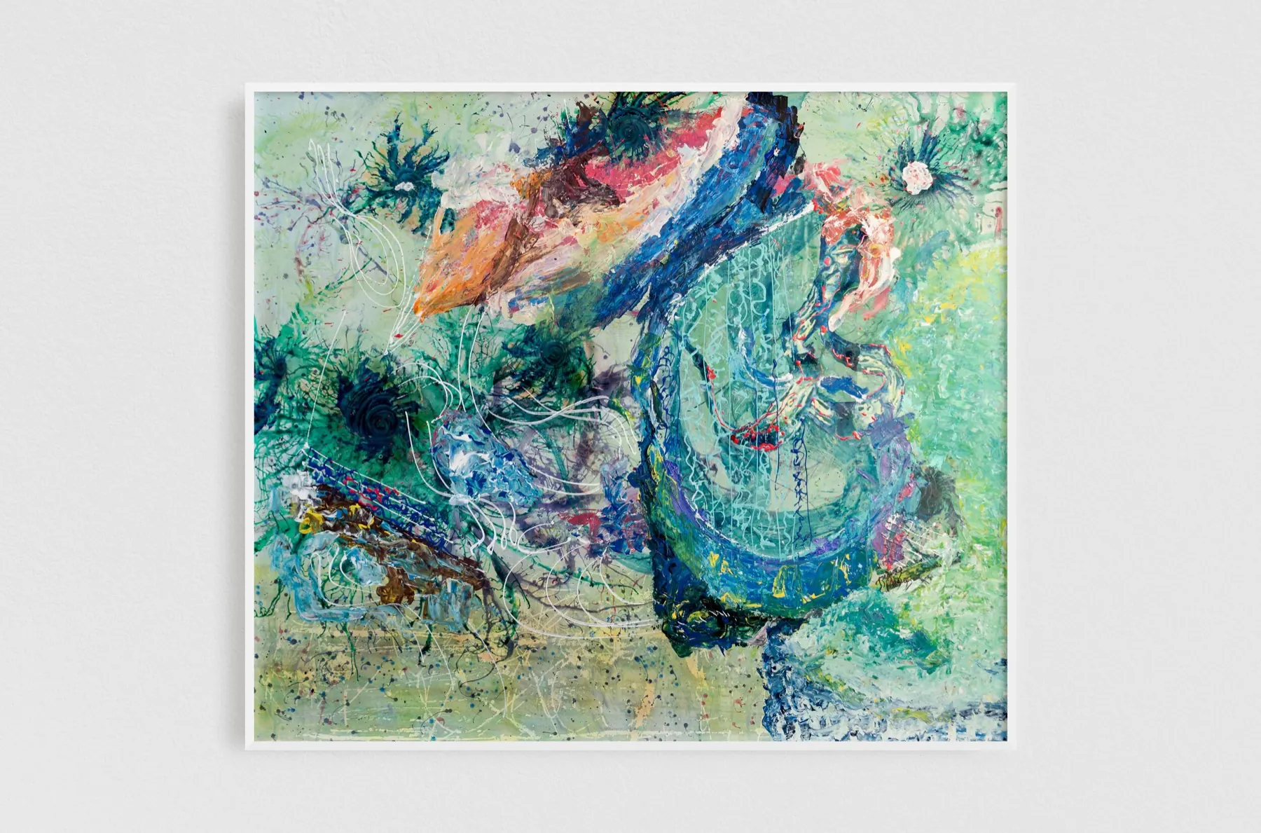 Traces_14
