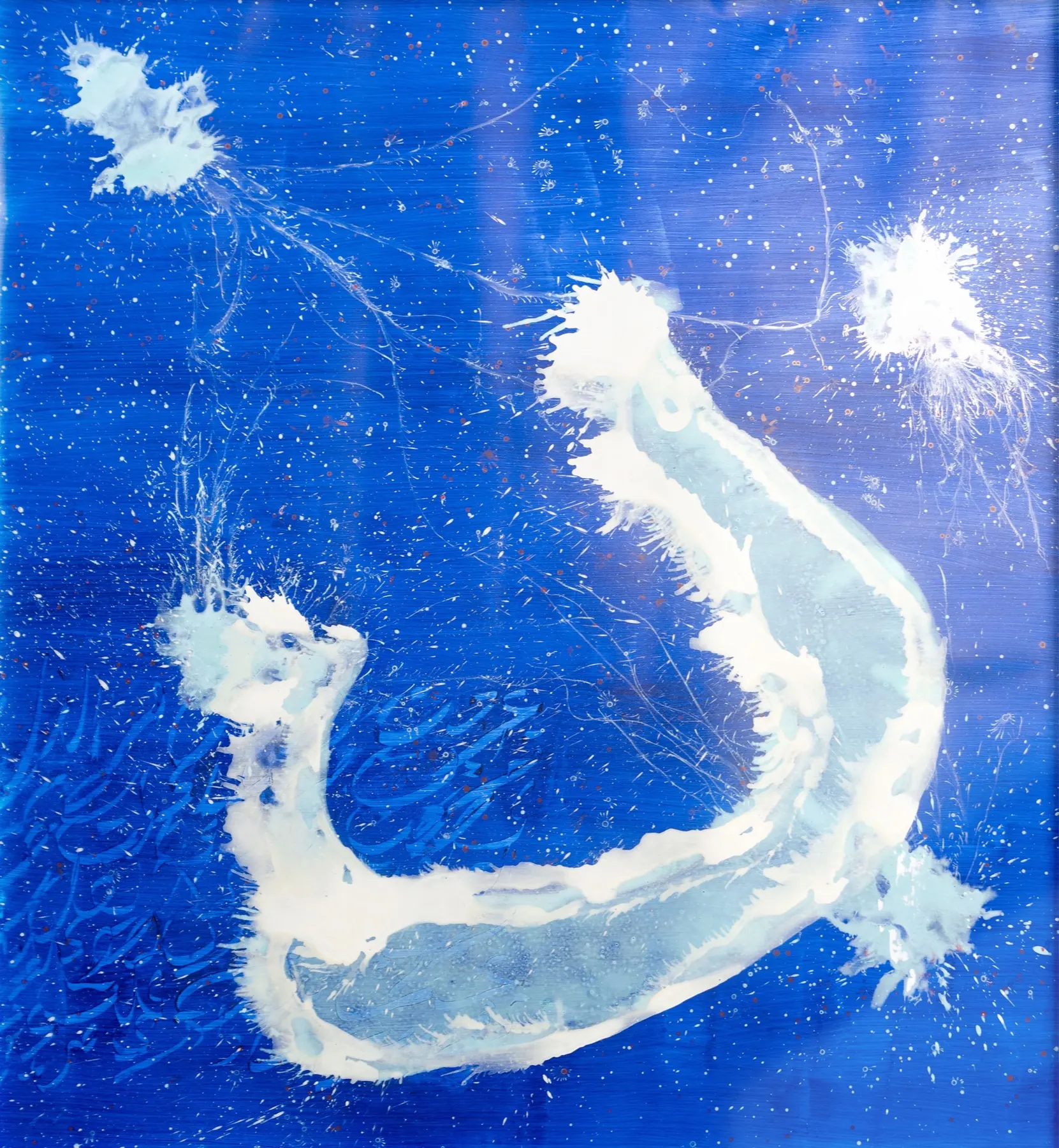Traces_16