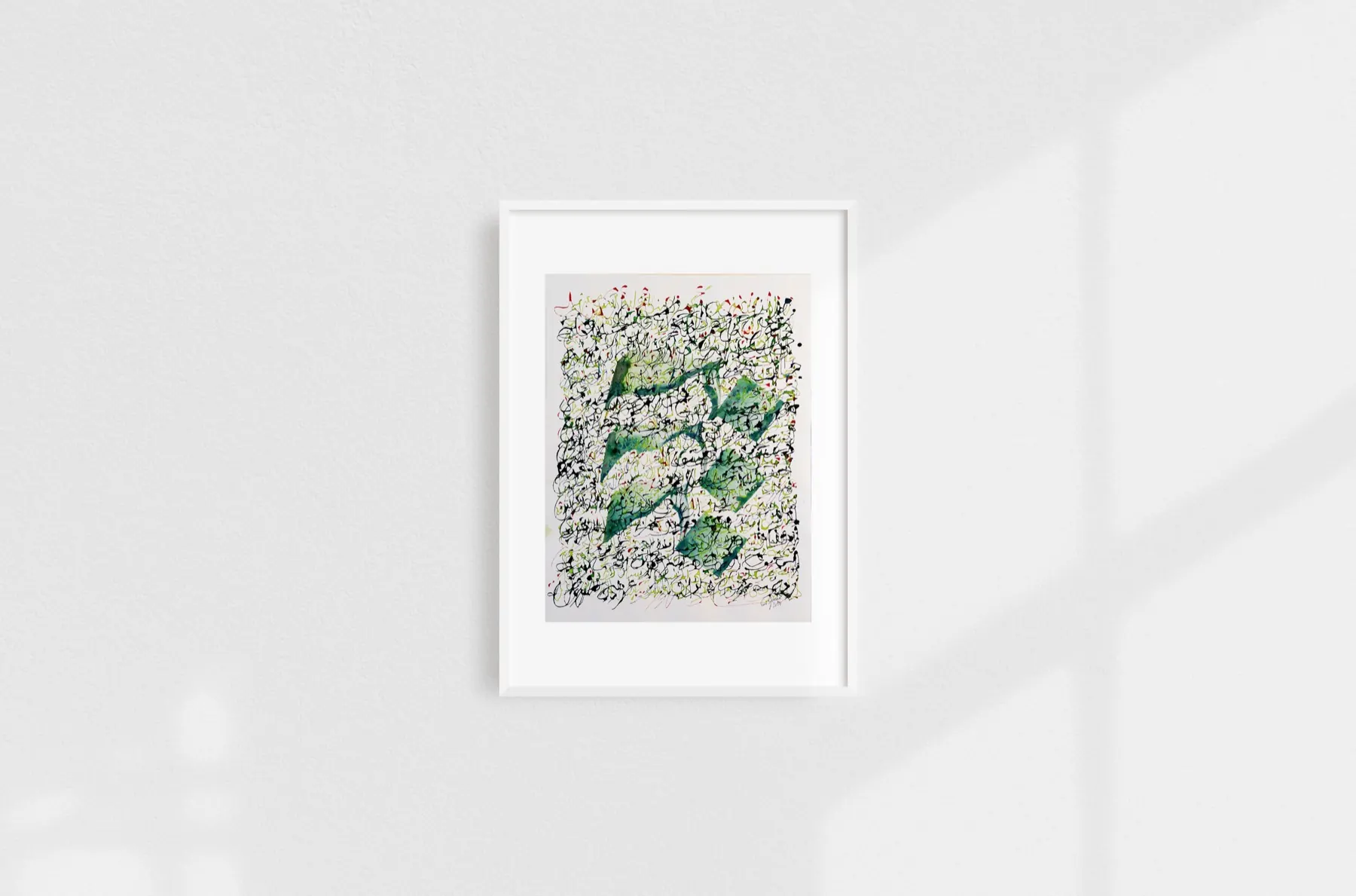 Traces_21