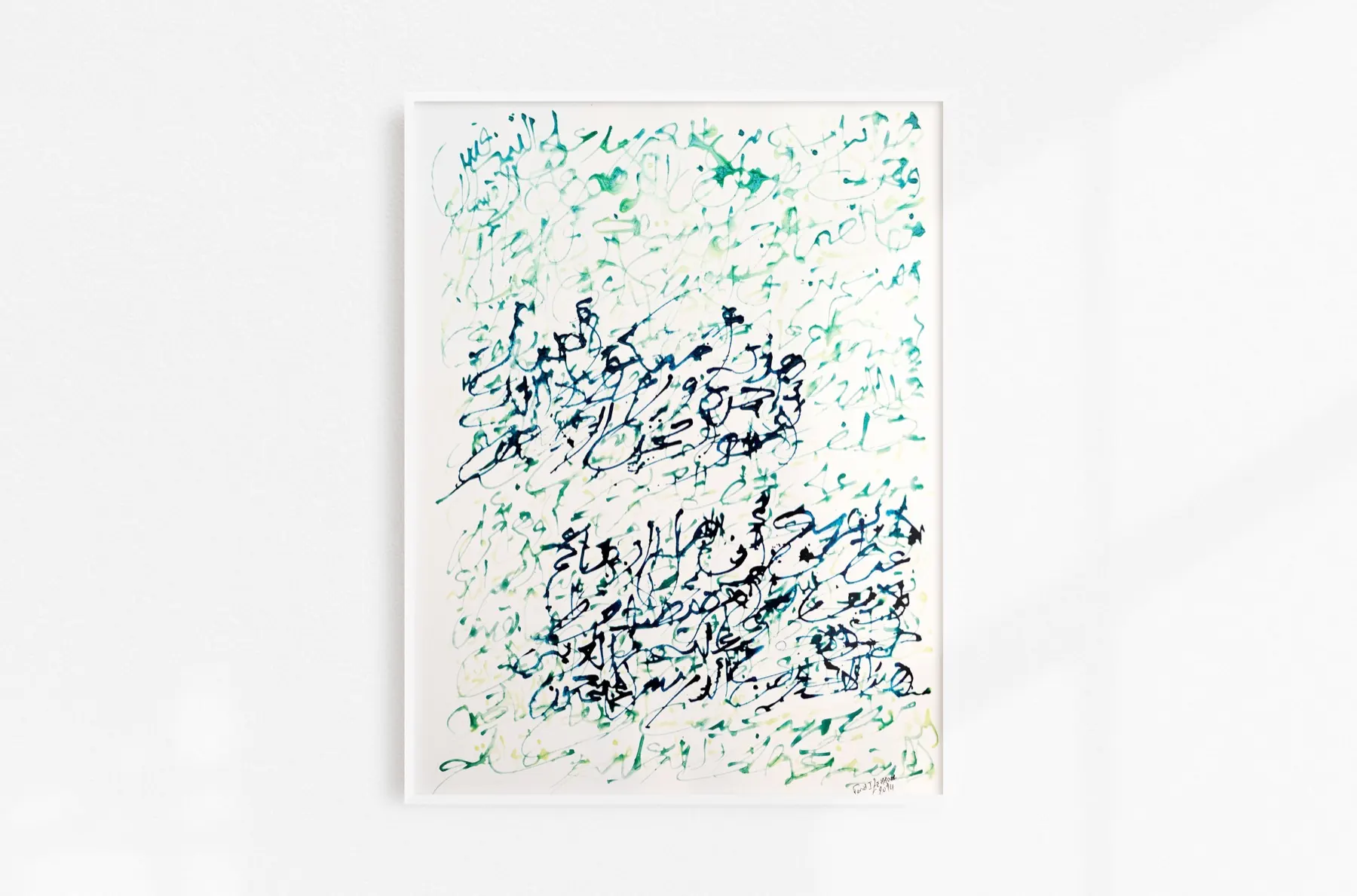 Traces_28