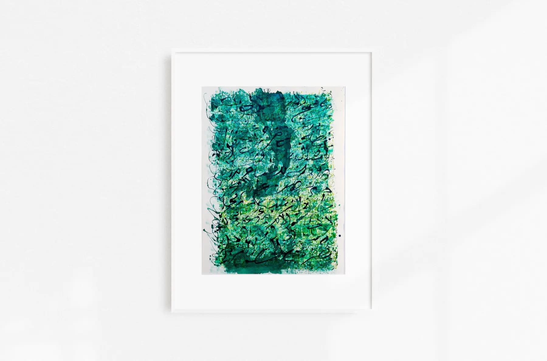 Traces_31