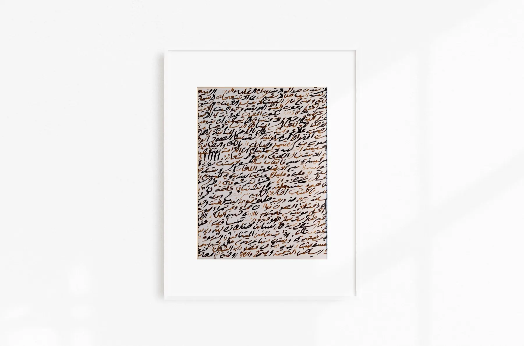 Traces_34