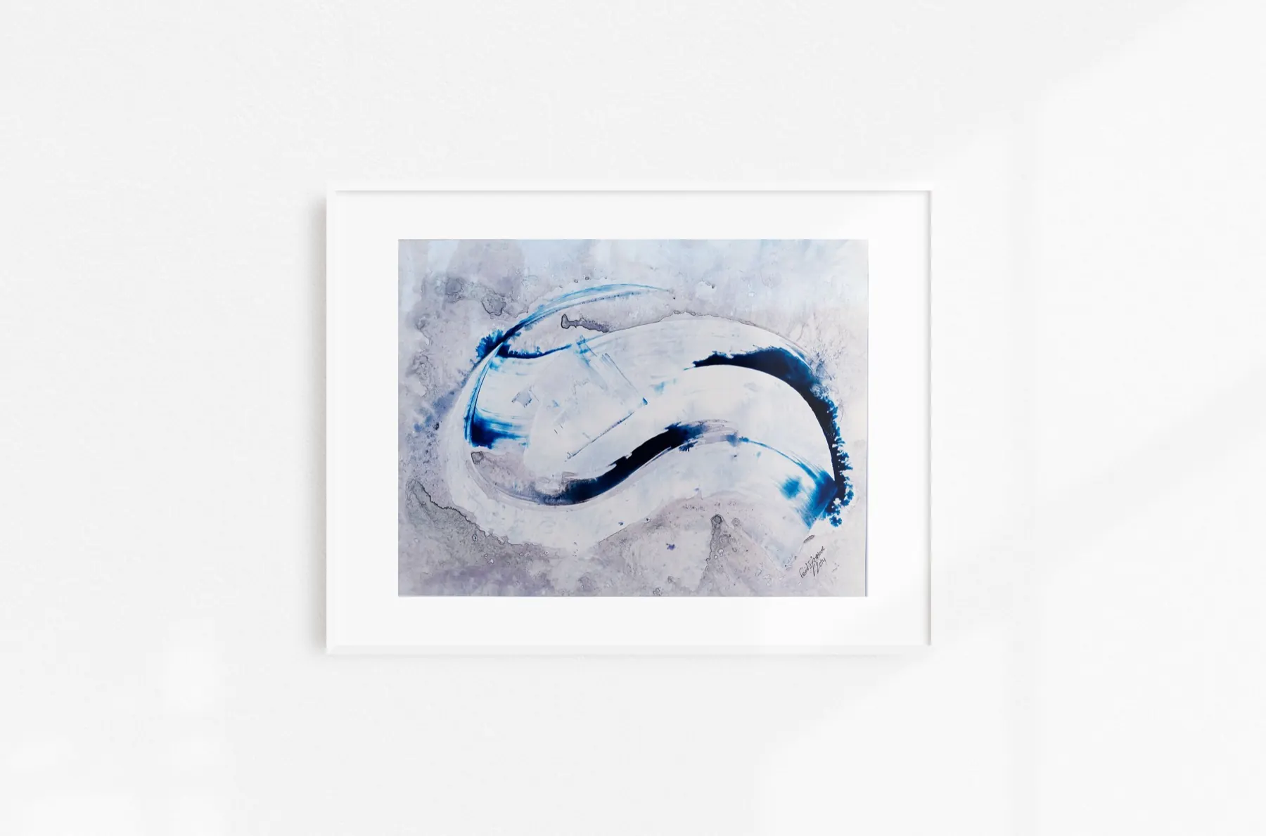 Traces_36