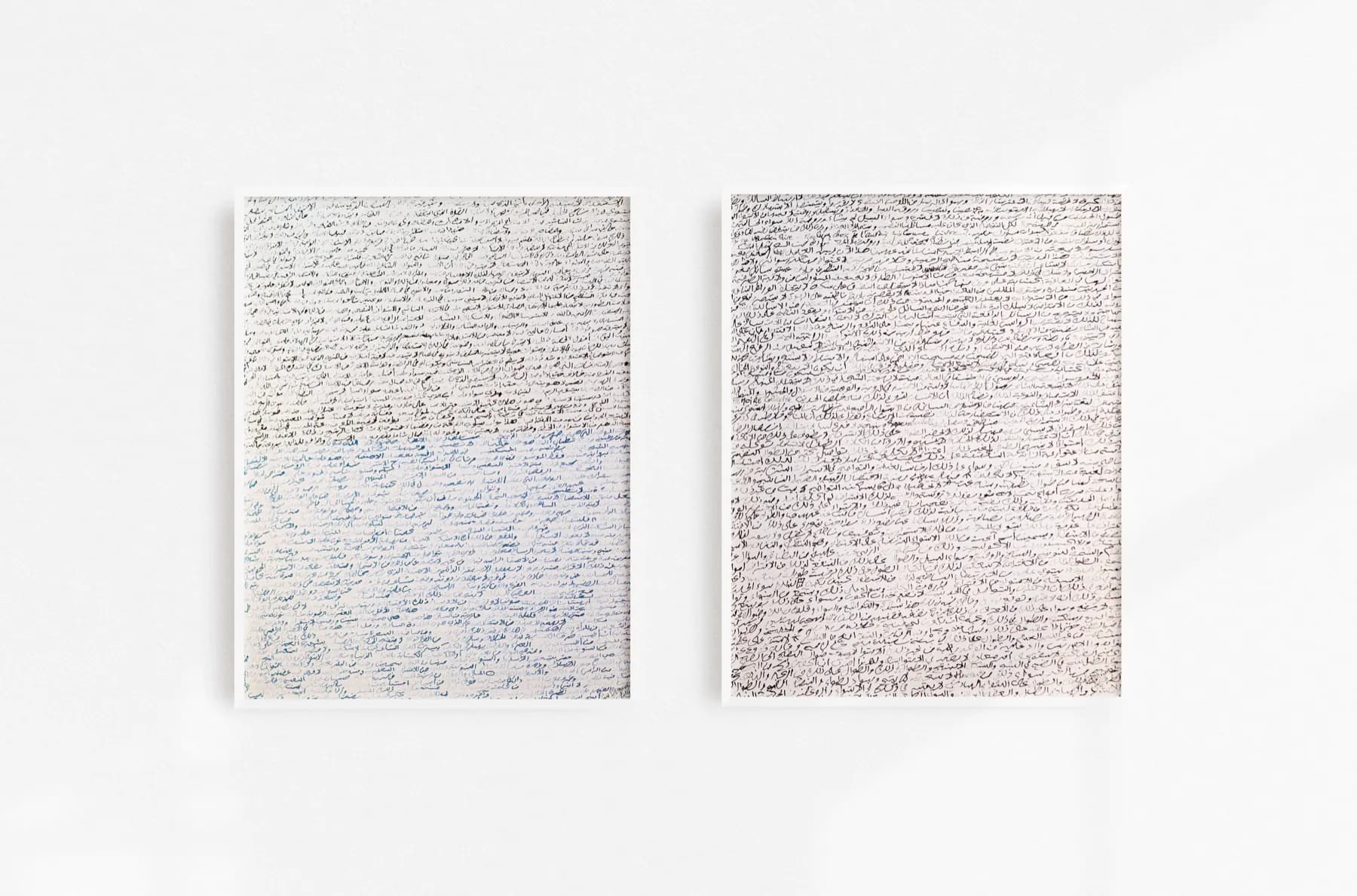 Traces_39