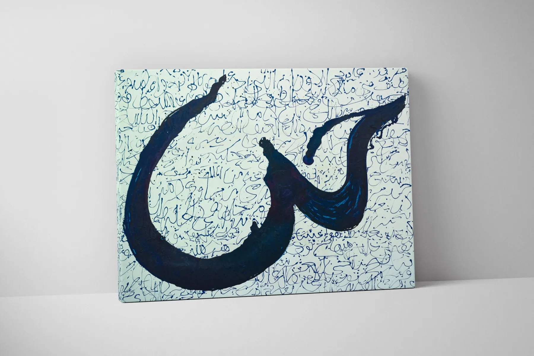 Traces_41