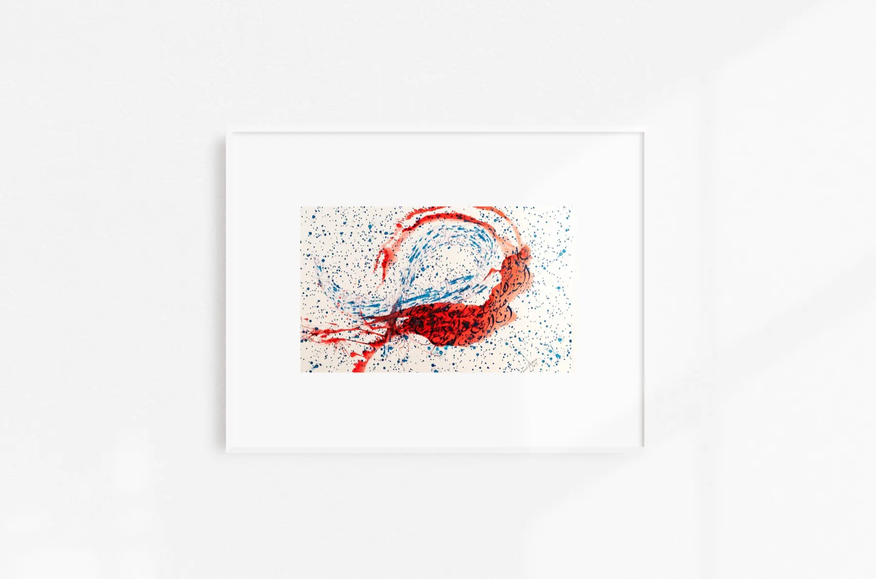 Traces_43