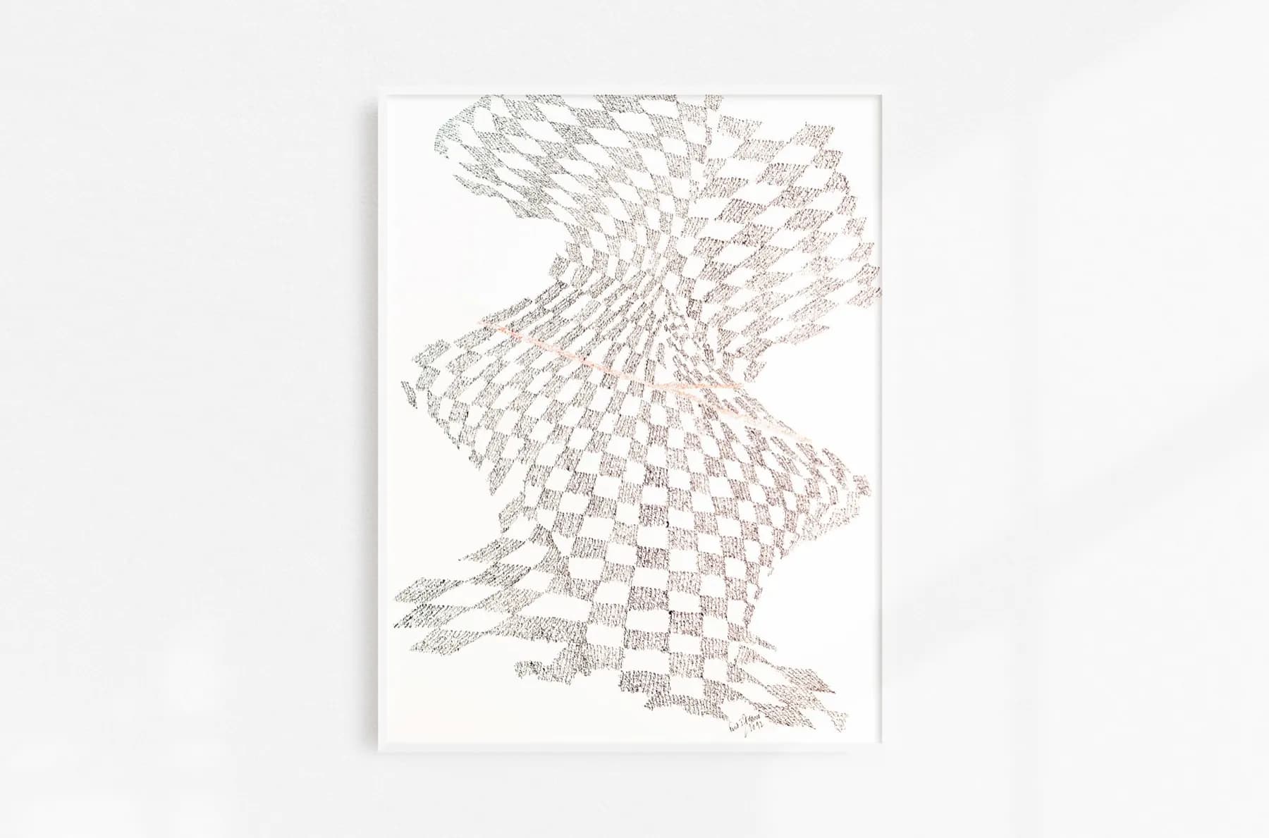 Traces_44