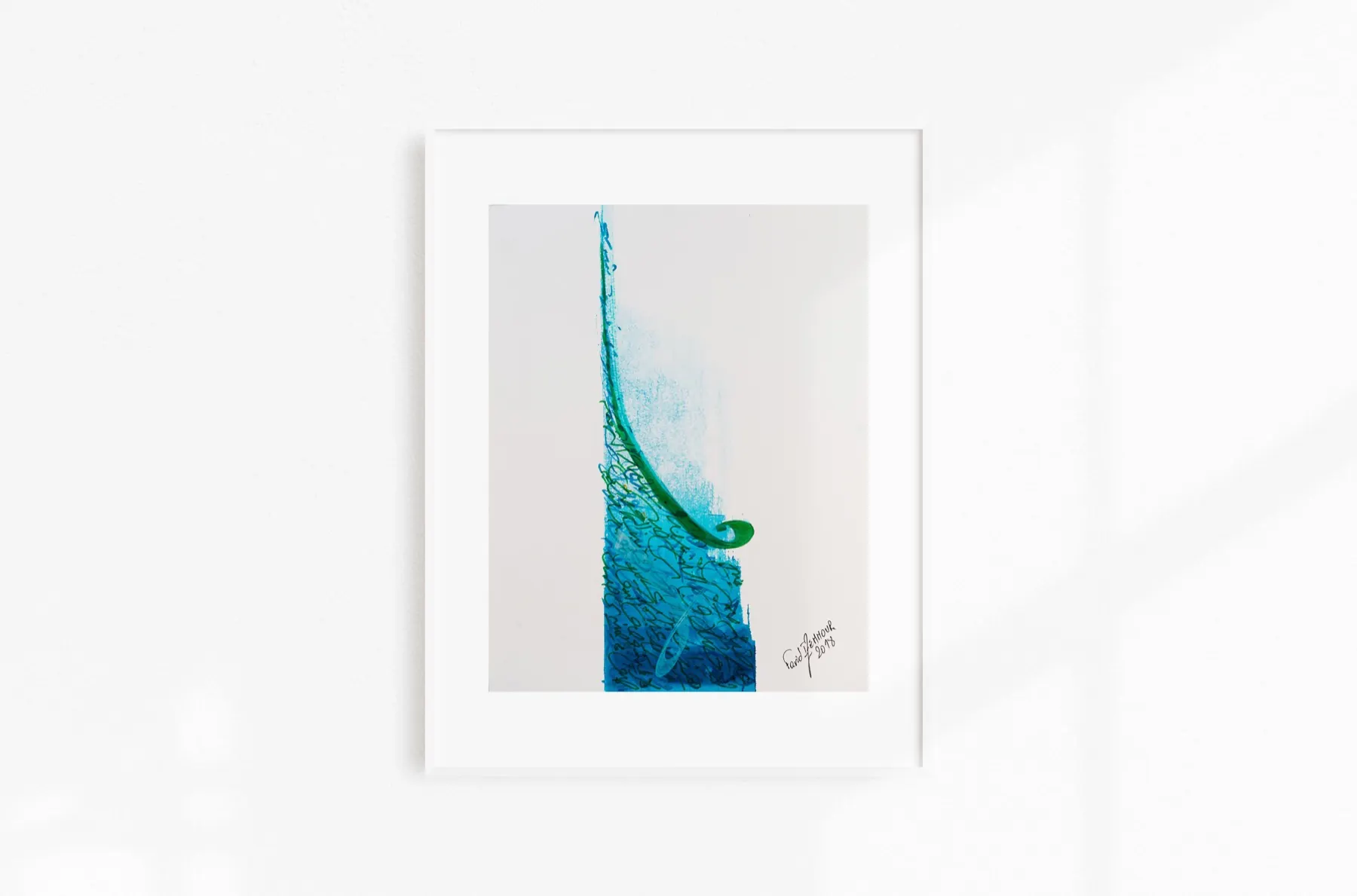 Traces_45