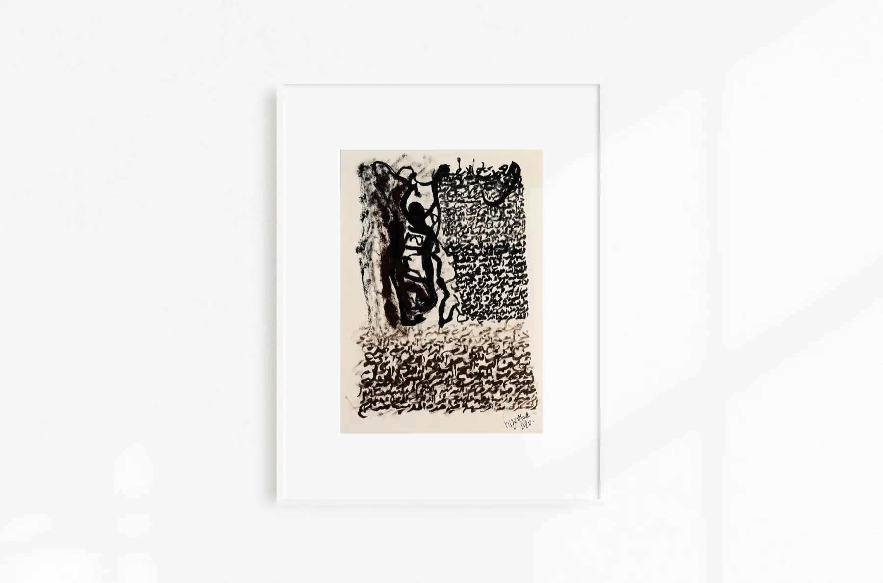 Traces_46