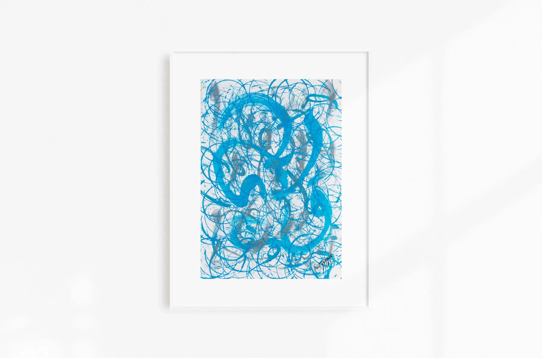 Traces_47