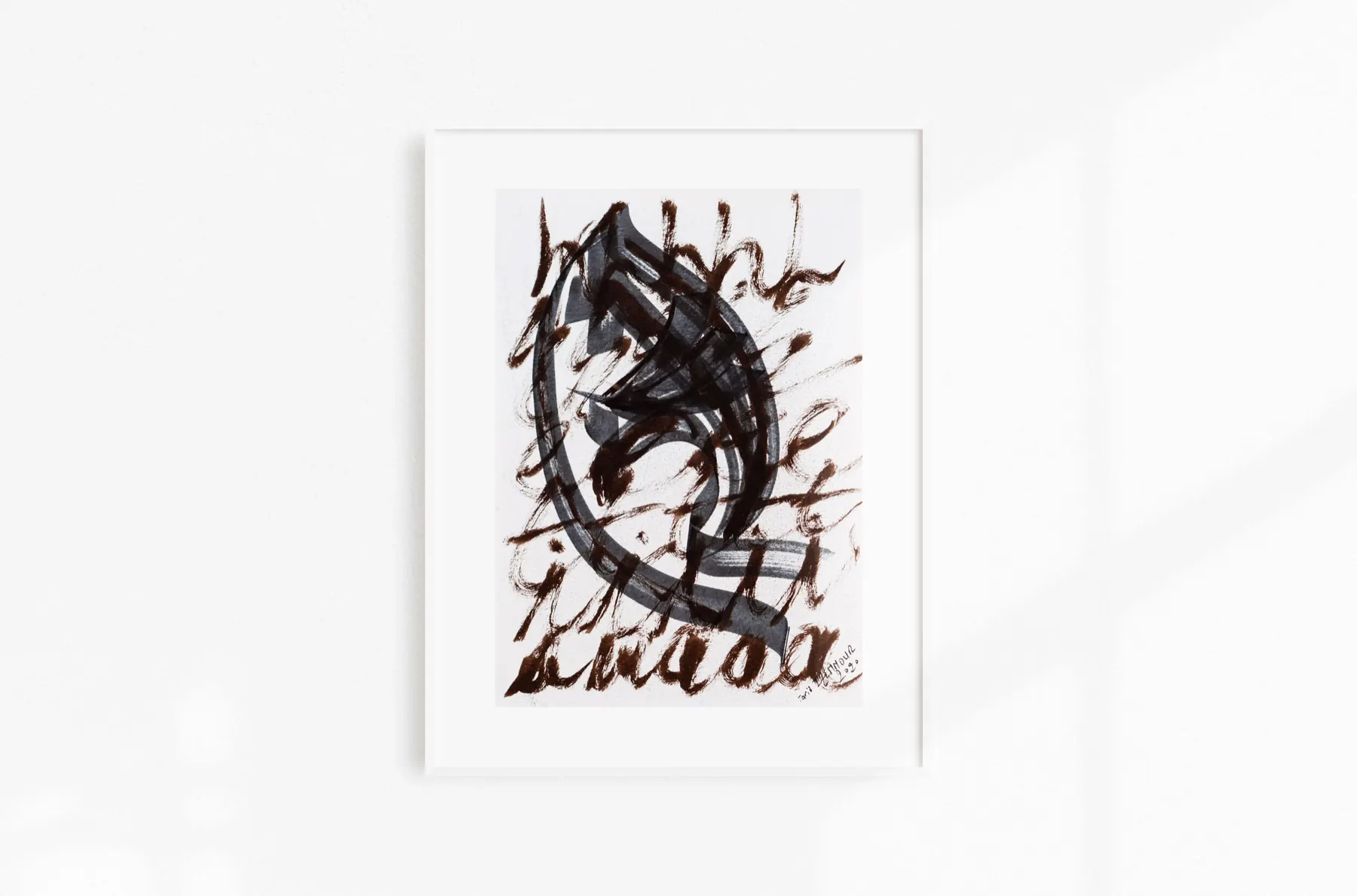 Traces_48