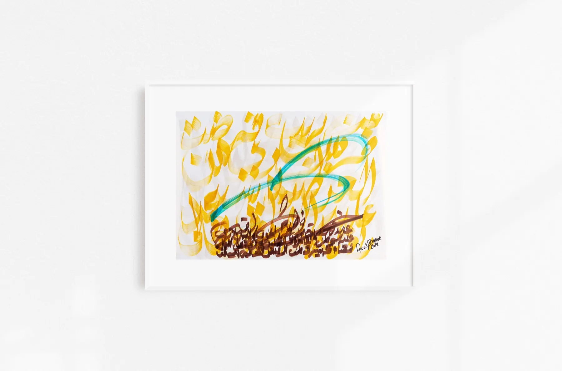 Traces_51