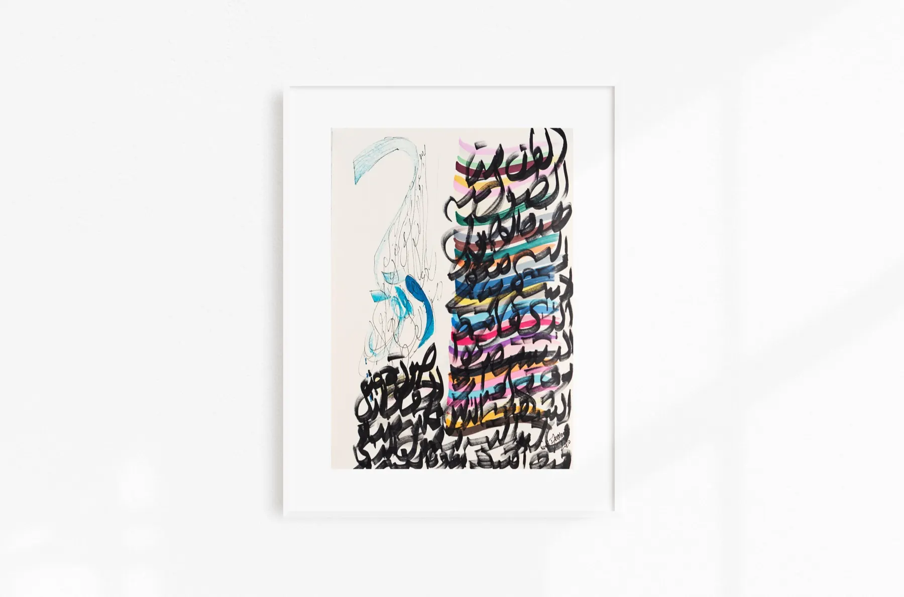 Traces_52