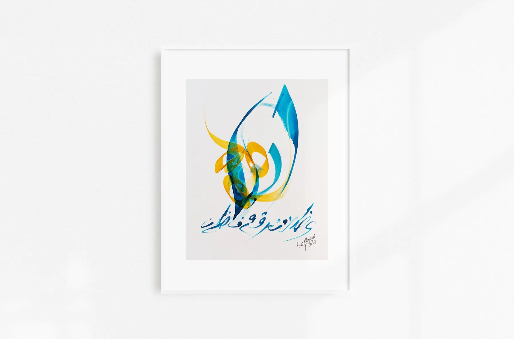 Traces_53