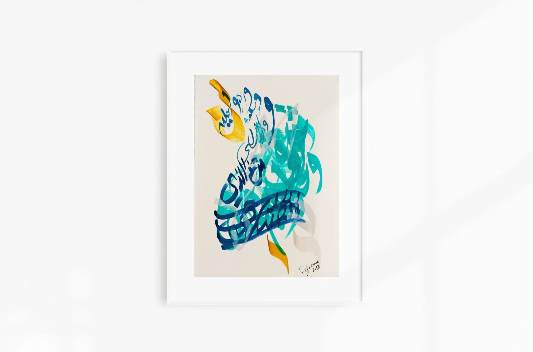 Traces_56