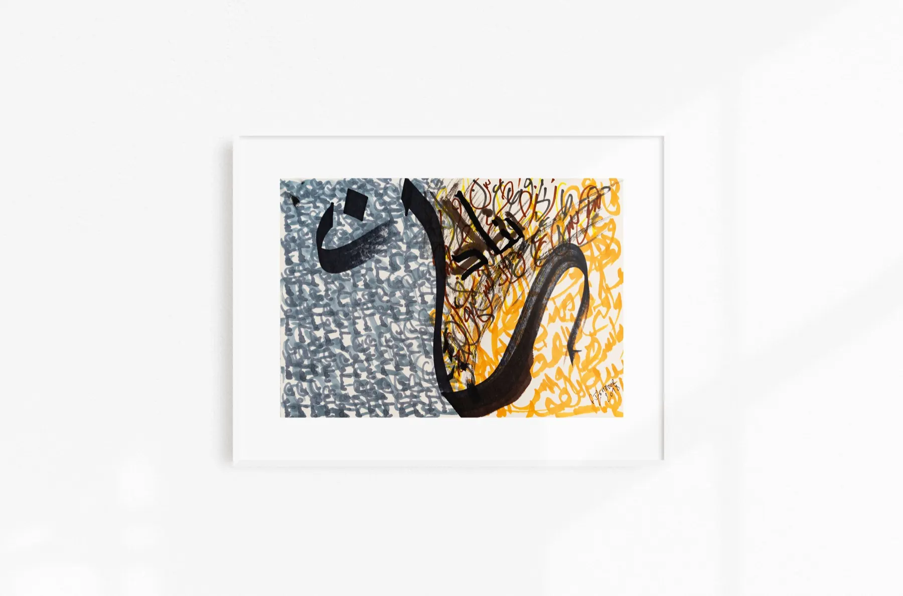 Traces_57