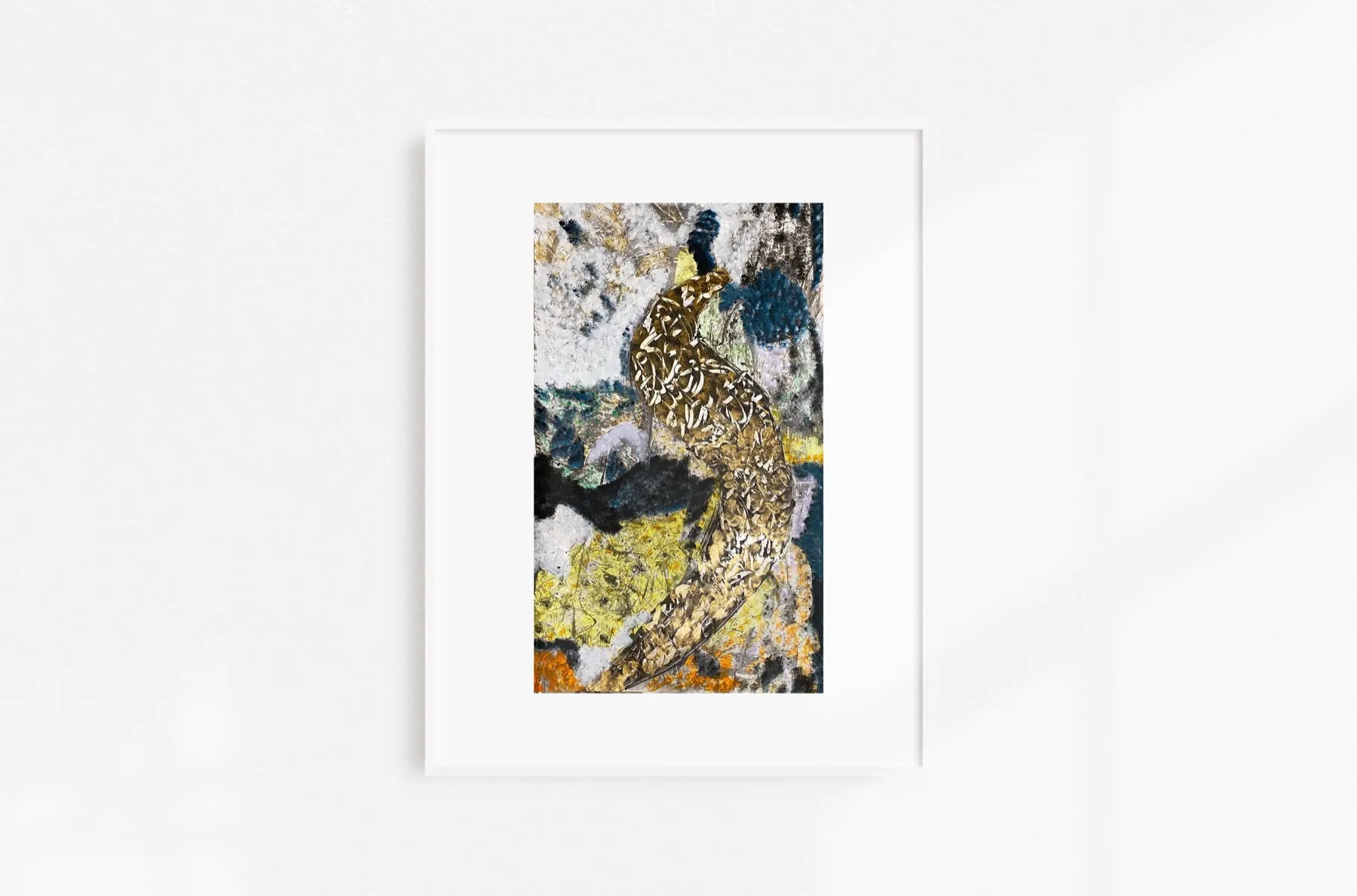Traces_62