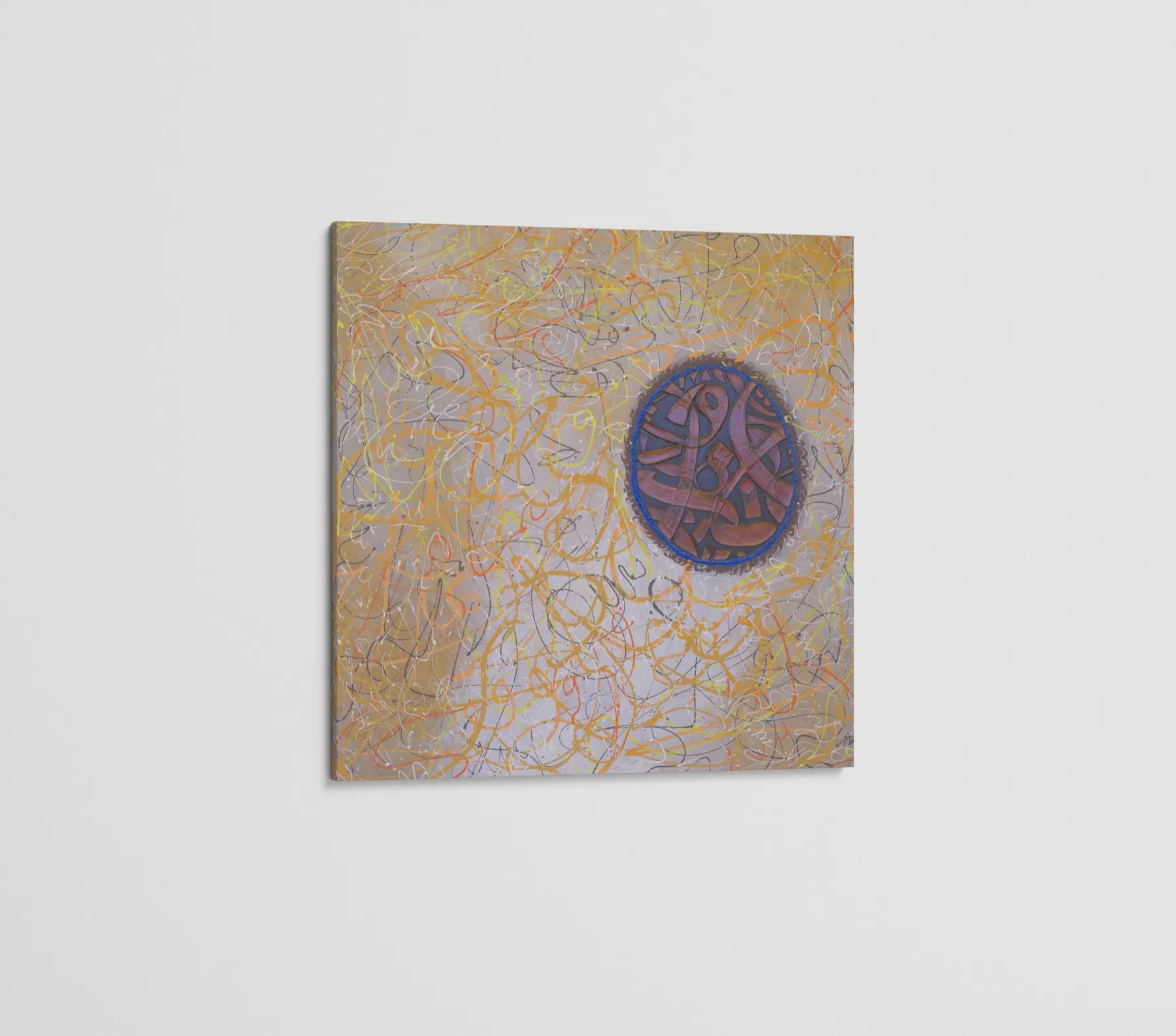 Traces_66