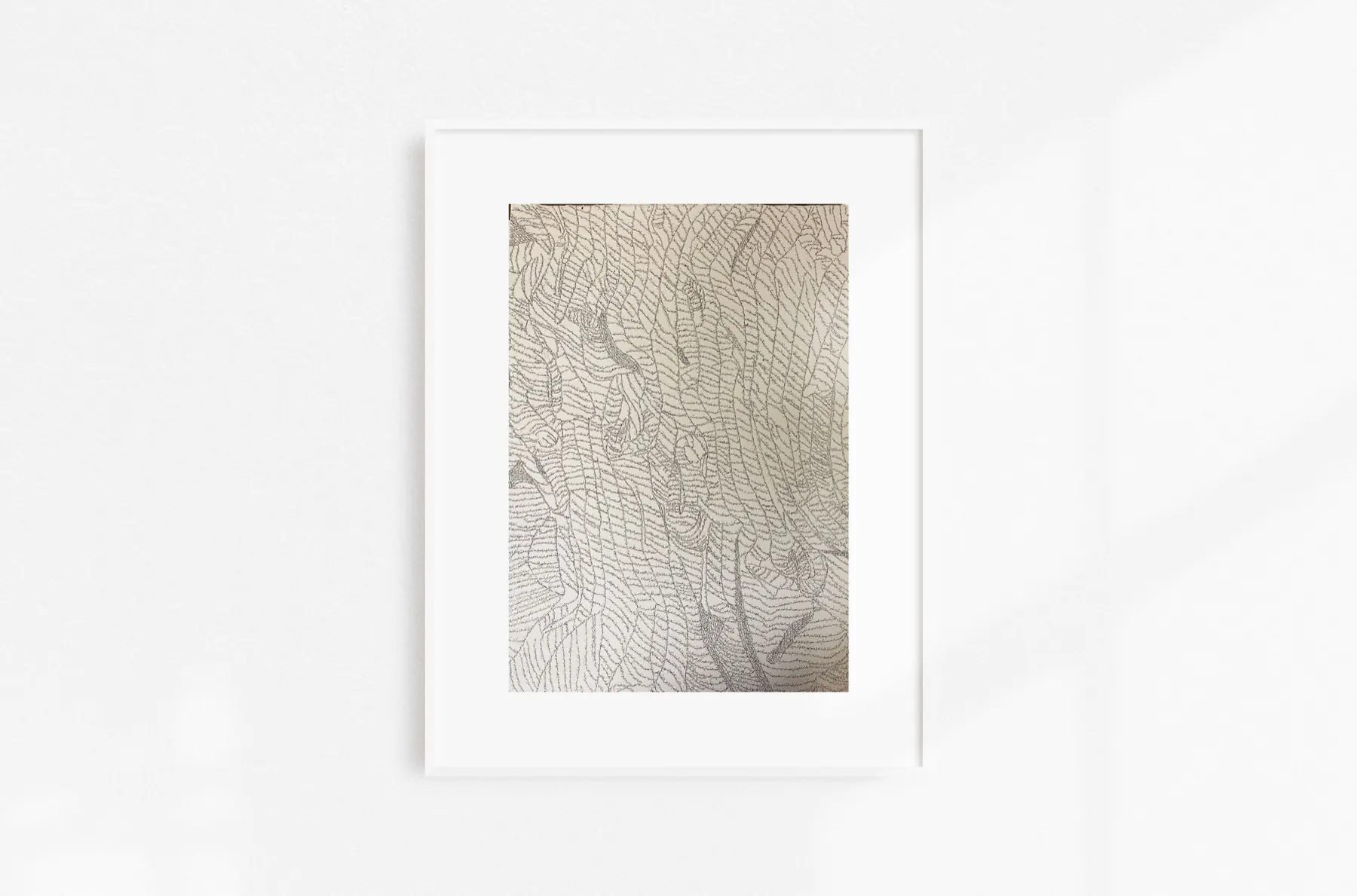 Traces_67
