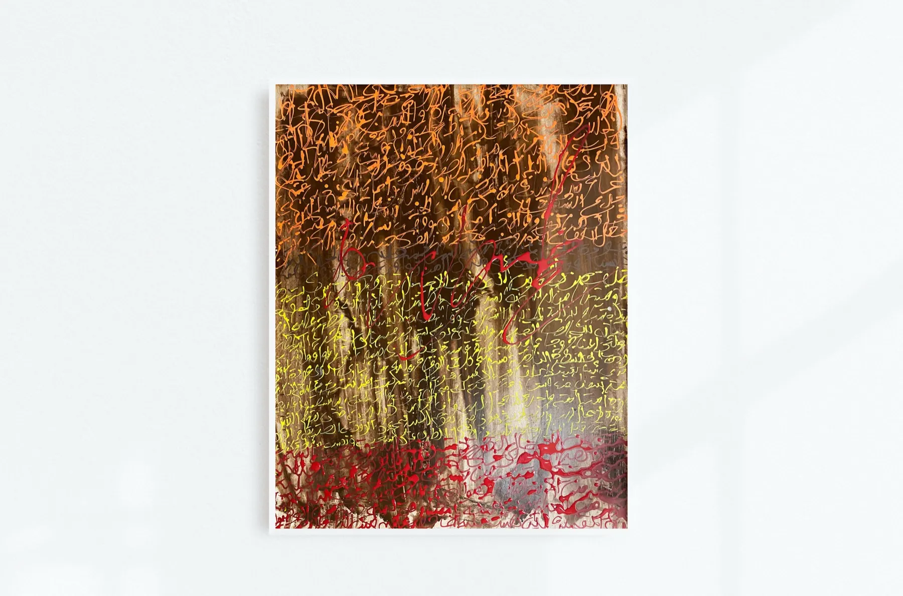 Traces_68