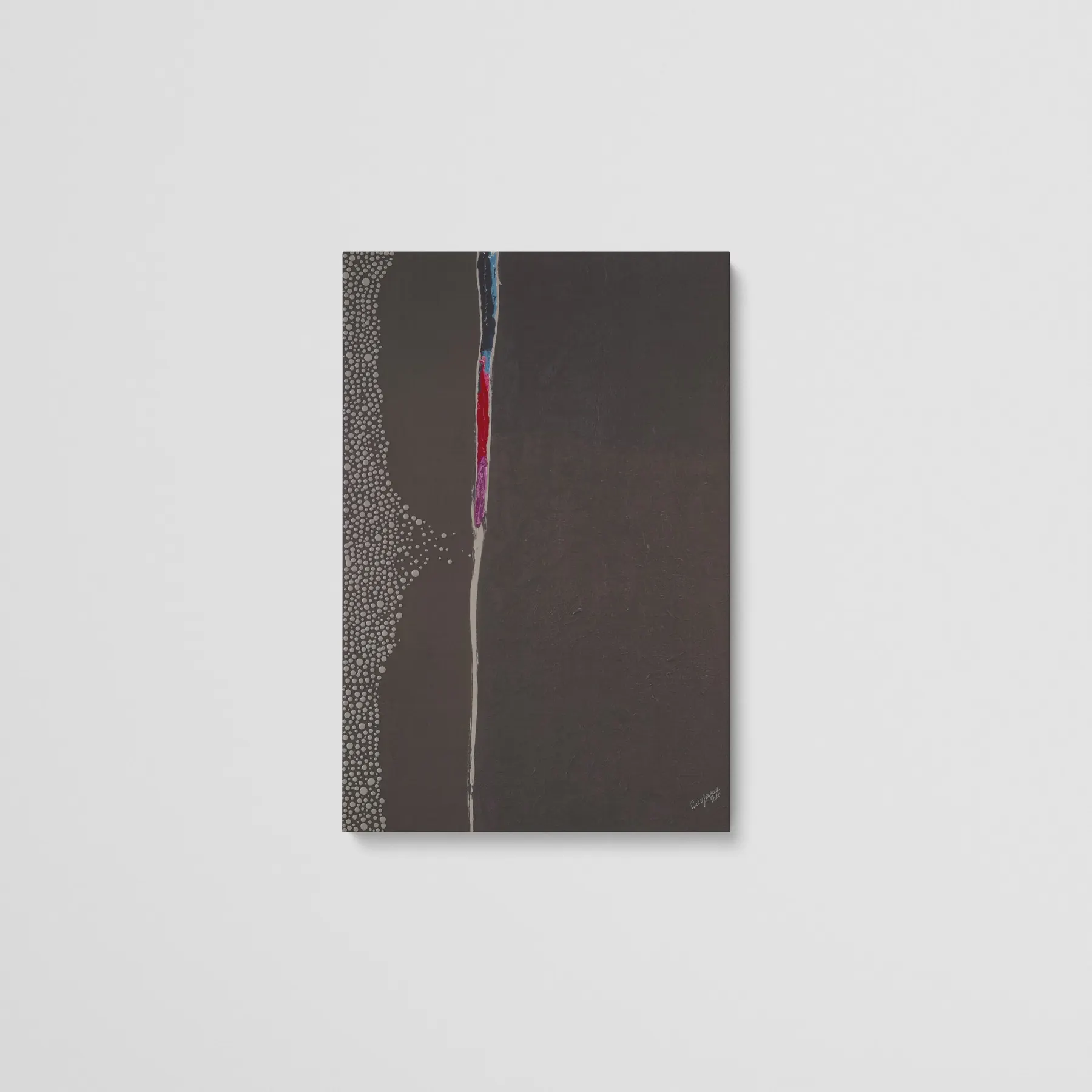 Traces_71