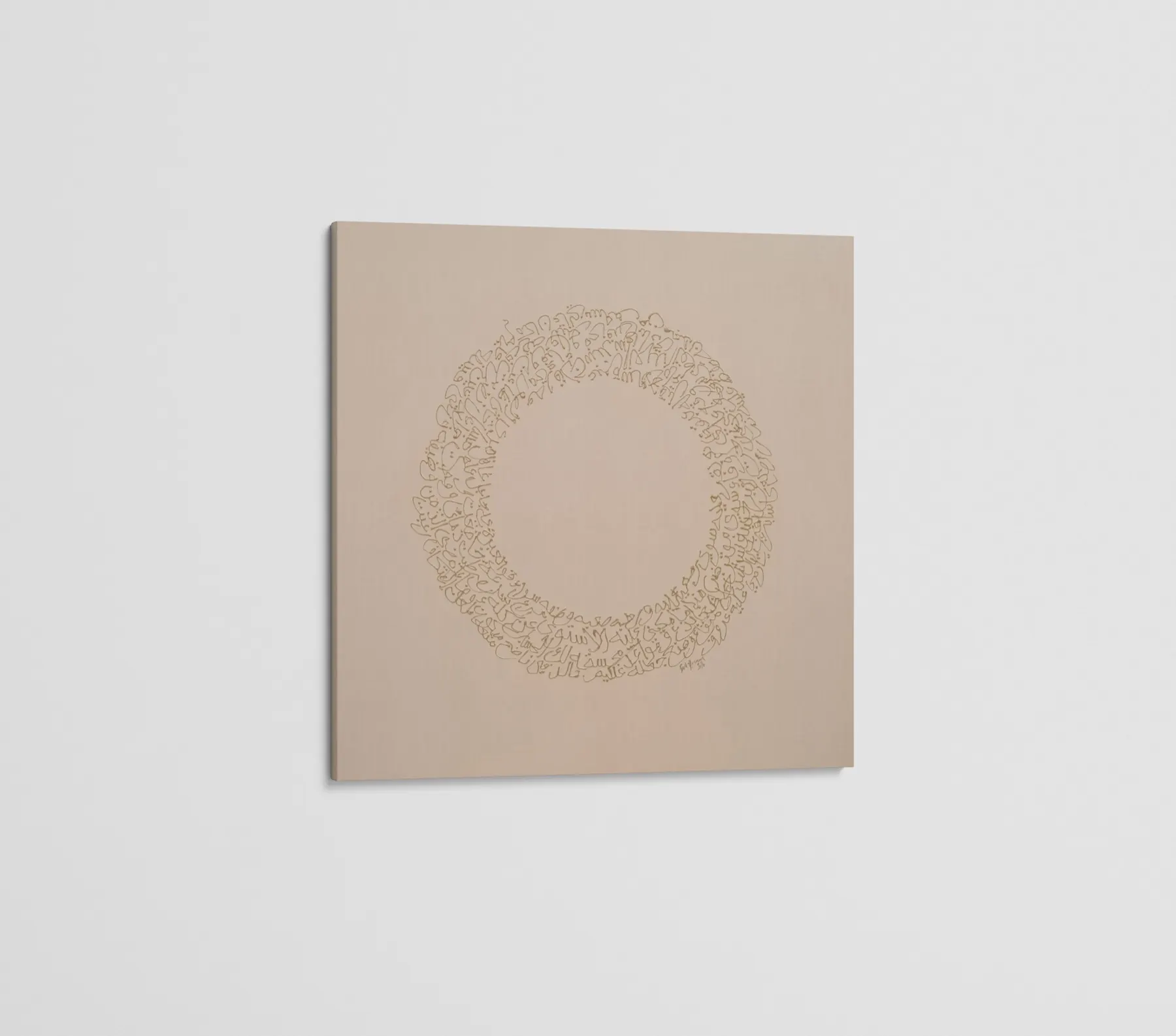 Traces_74