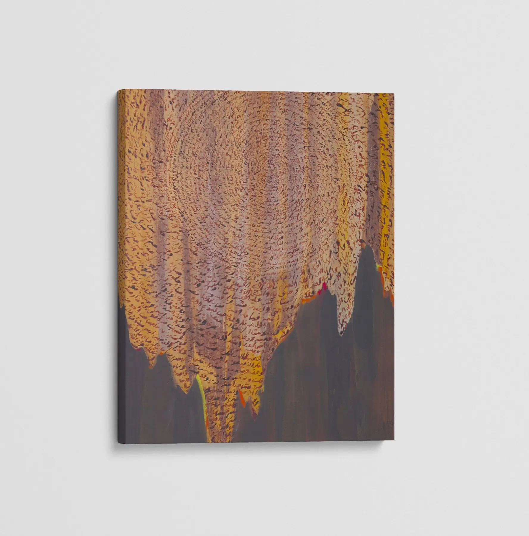 Traces_78