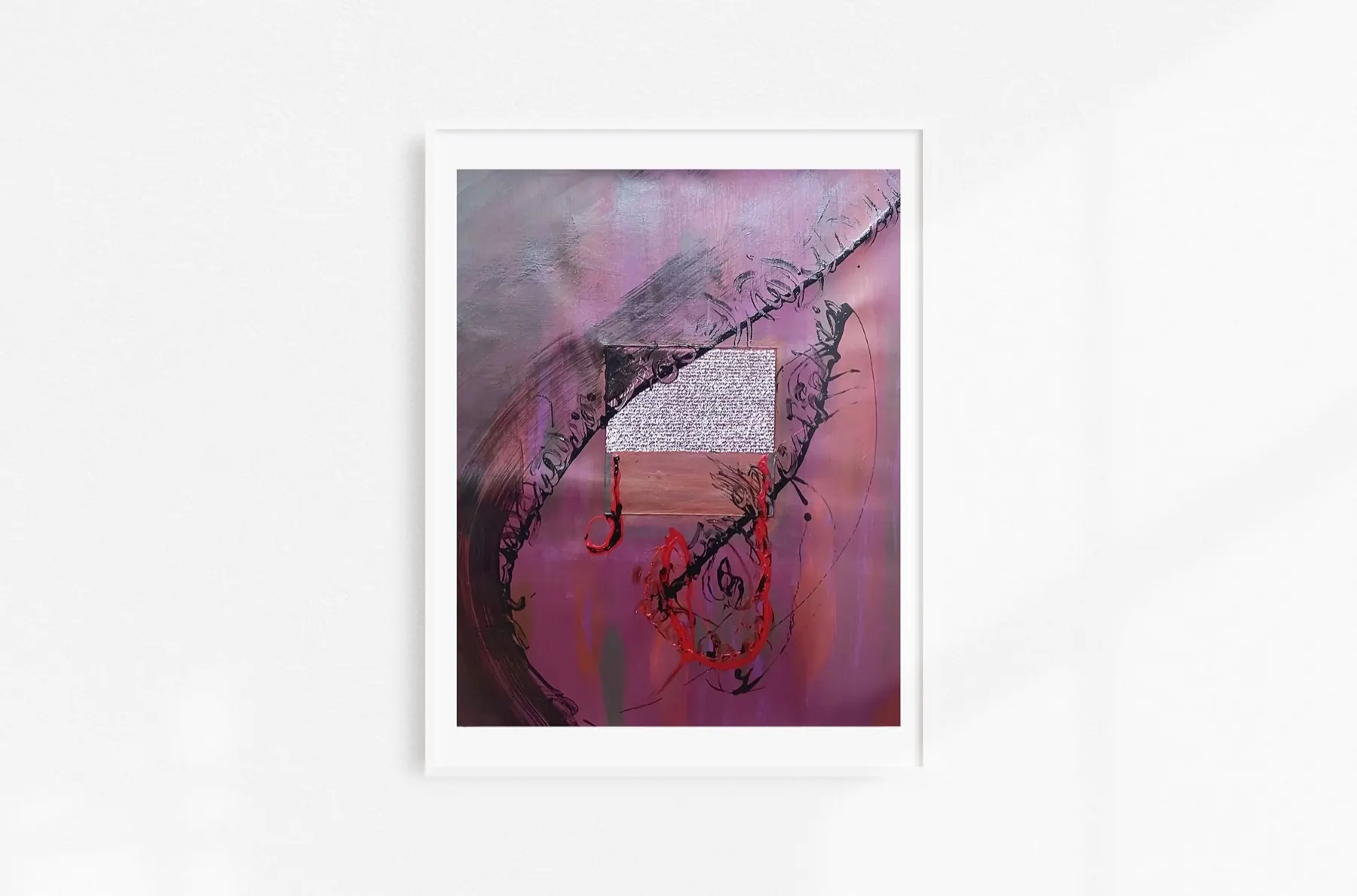 Traces_83